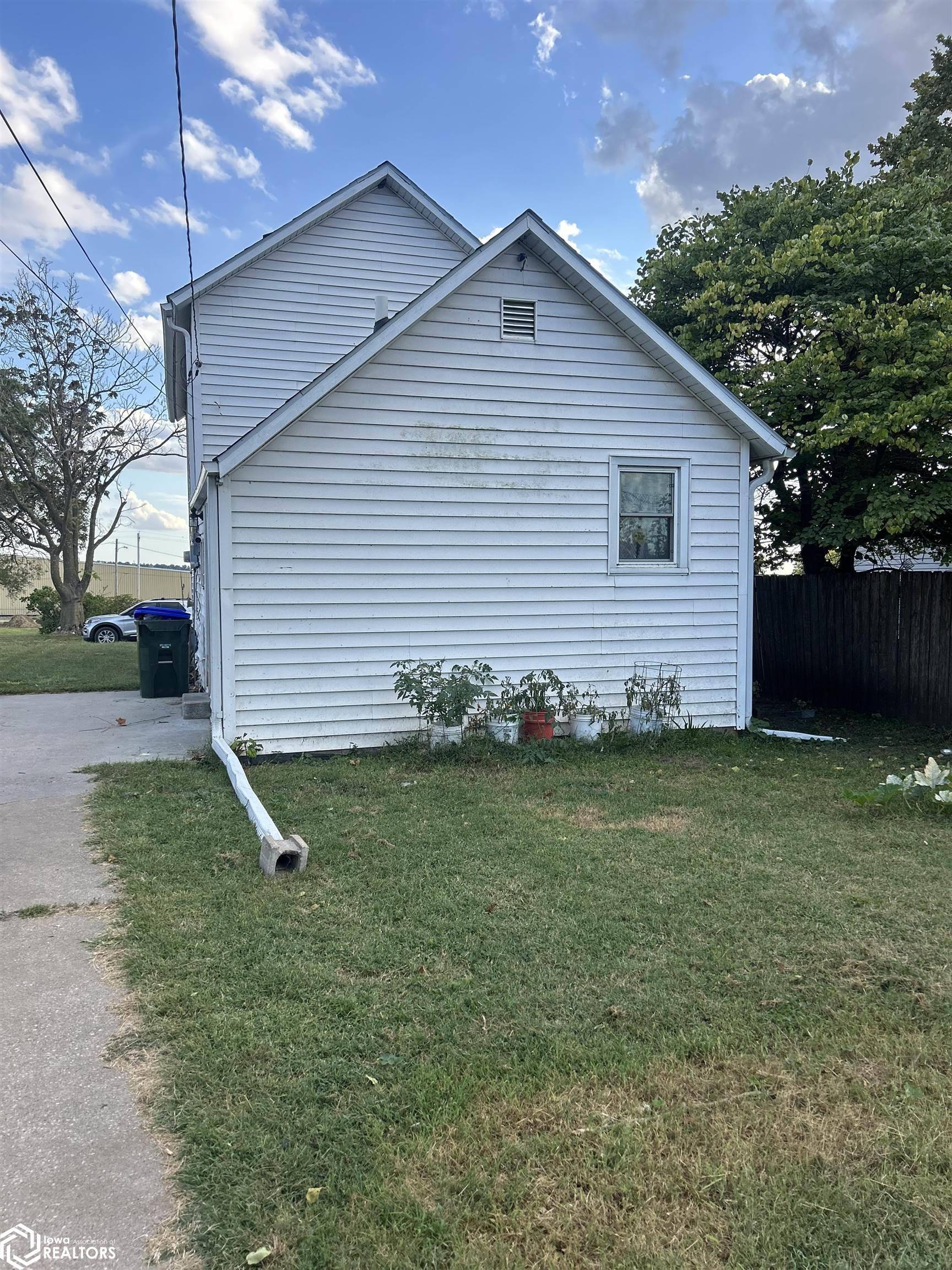 Fort Madison, IA 52627,2023 Avenue M