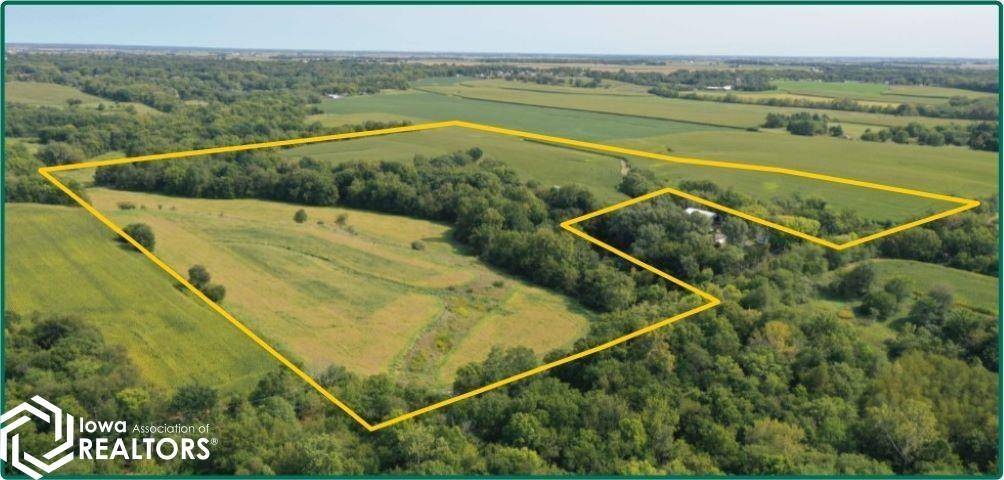 Pekin, IL 61554,California Rd