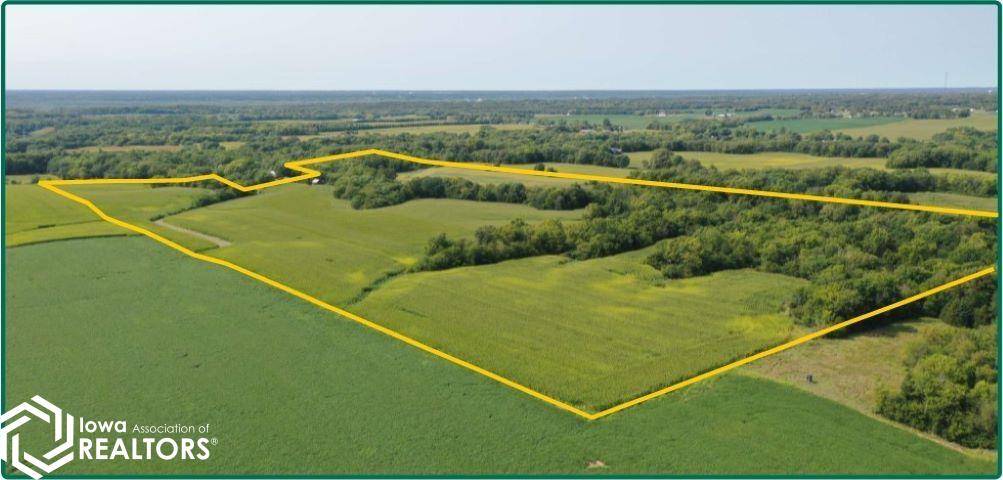 Pekin, IL 61554,California Rd