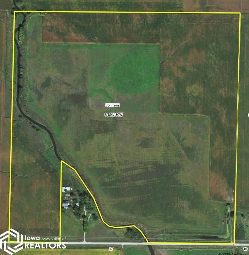 Barnum, IA 50518,1190 180th St