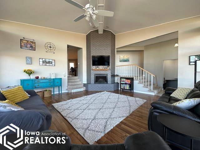 Denison, IA 51442,910 N 20th St