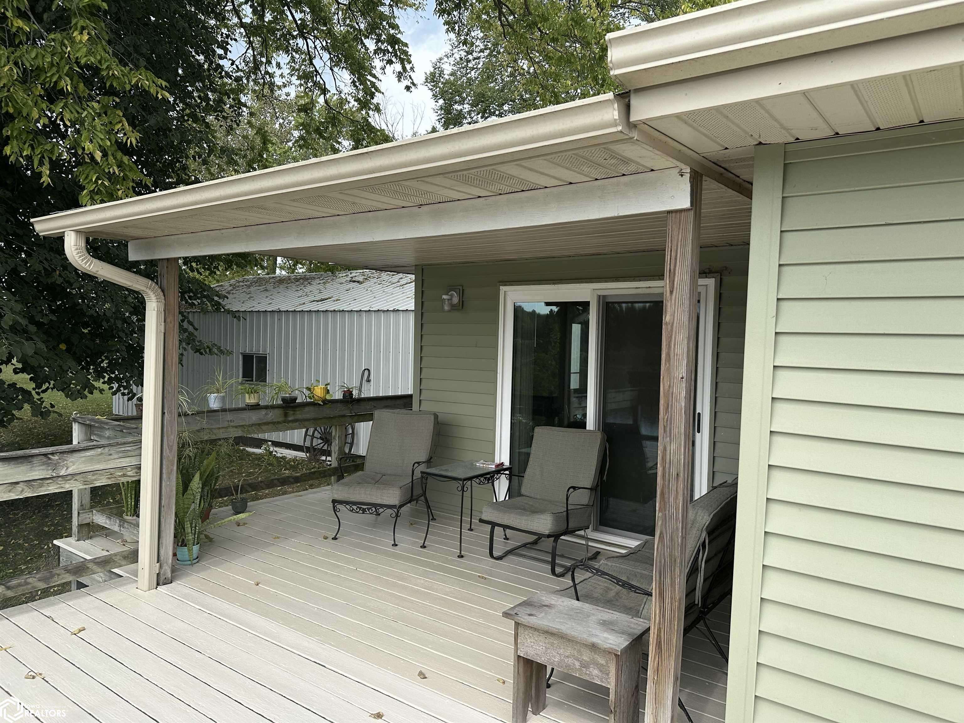 Douds, IA 52551,16245 Iowa Oak Grove Ave