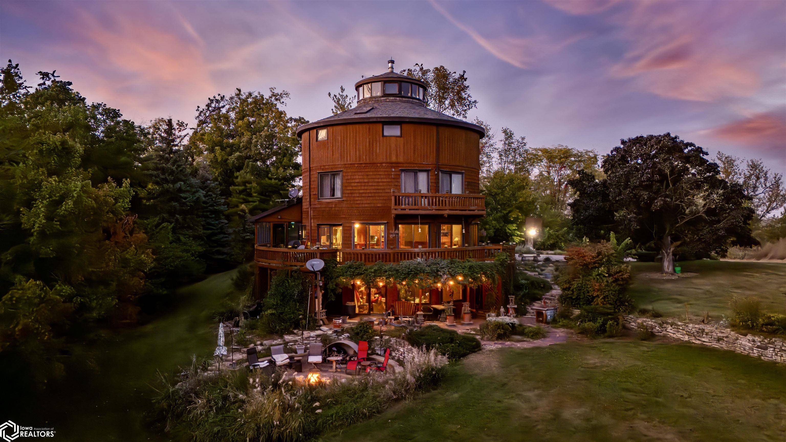 Le Grand, IA 50142,2256 Zola Ave