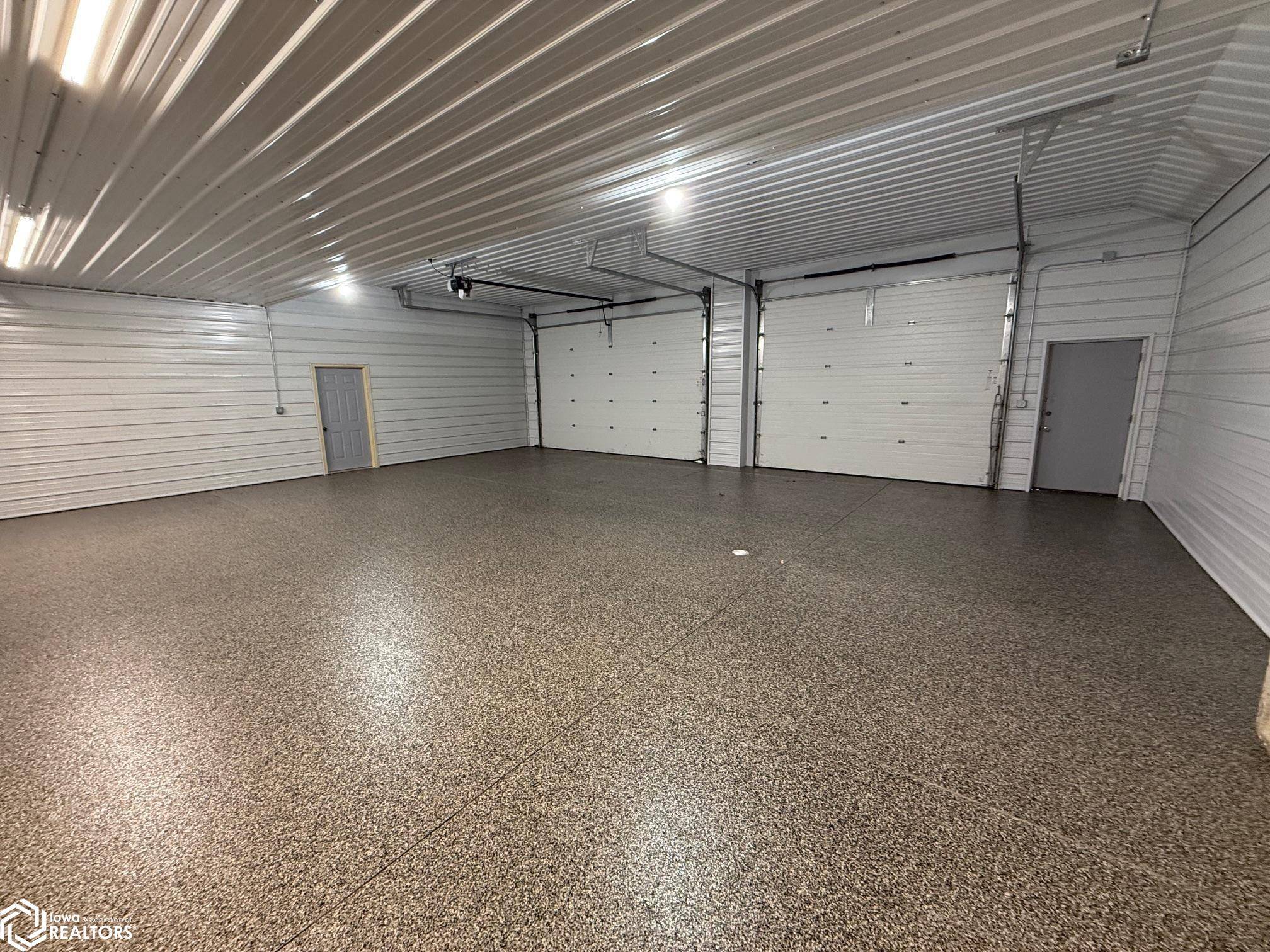 Clear Lake, IA 50428,1025 N 8th St