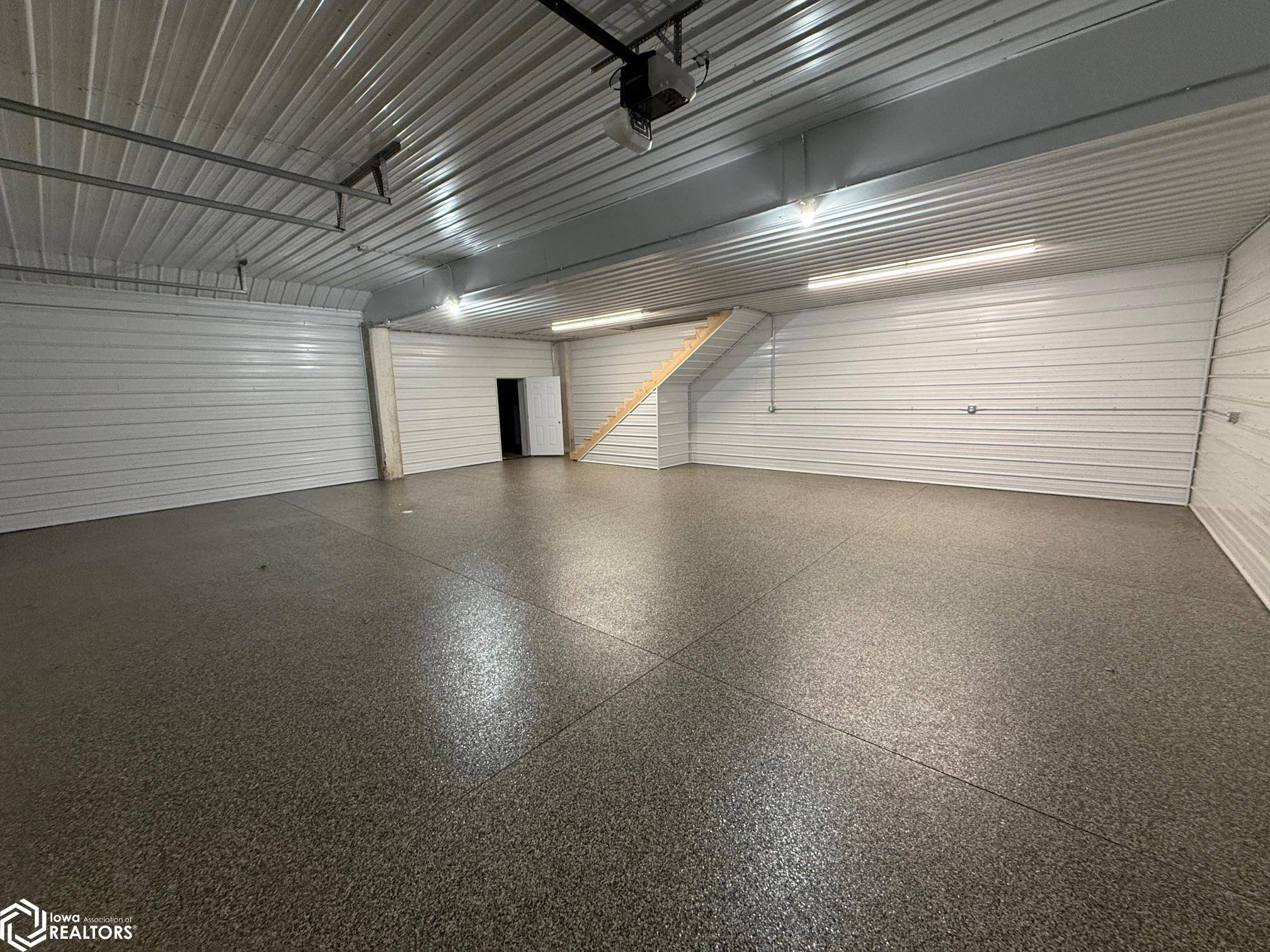Clear Lake, IA 50428,1025 N 8th St