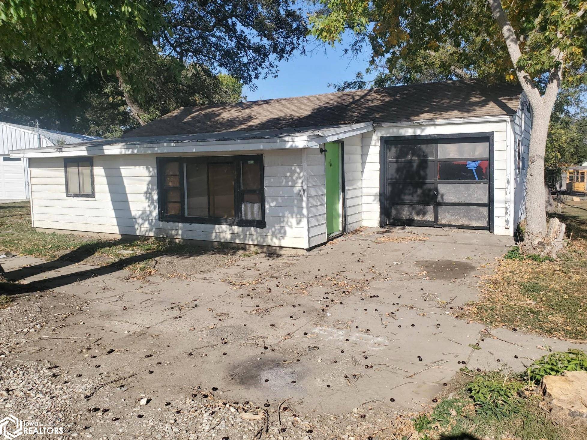 Ida Grove, IA 51445,106 Jacobs Ave
