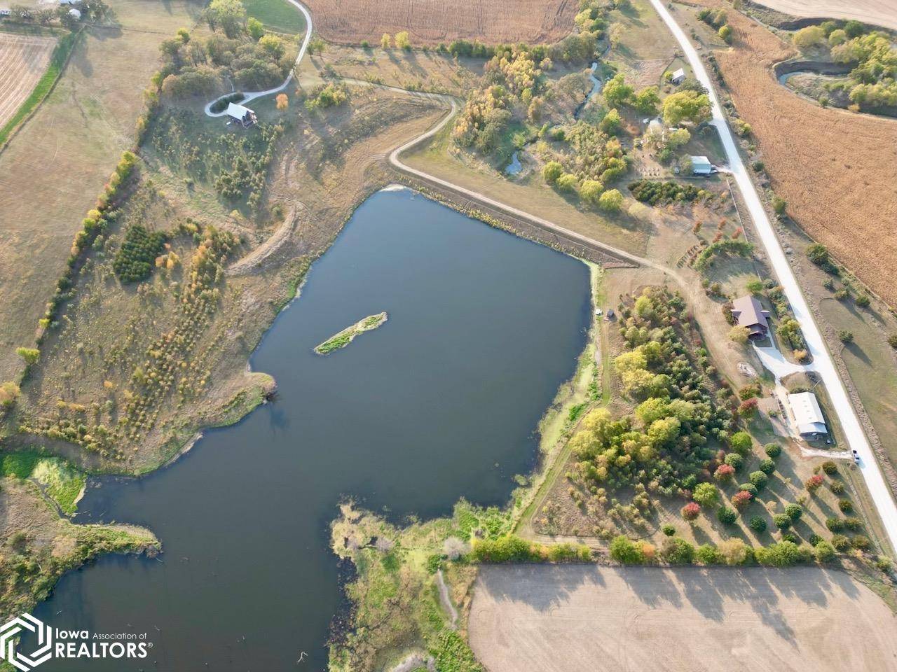Anita, IA 50020,75401 Eastland Rd