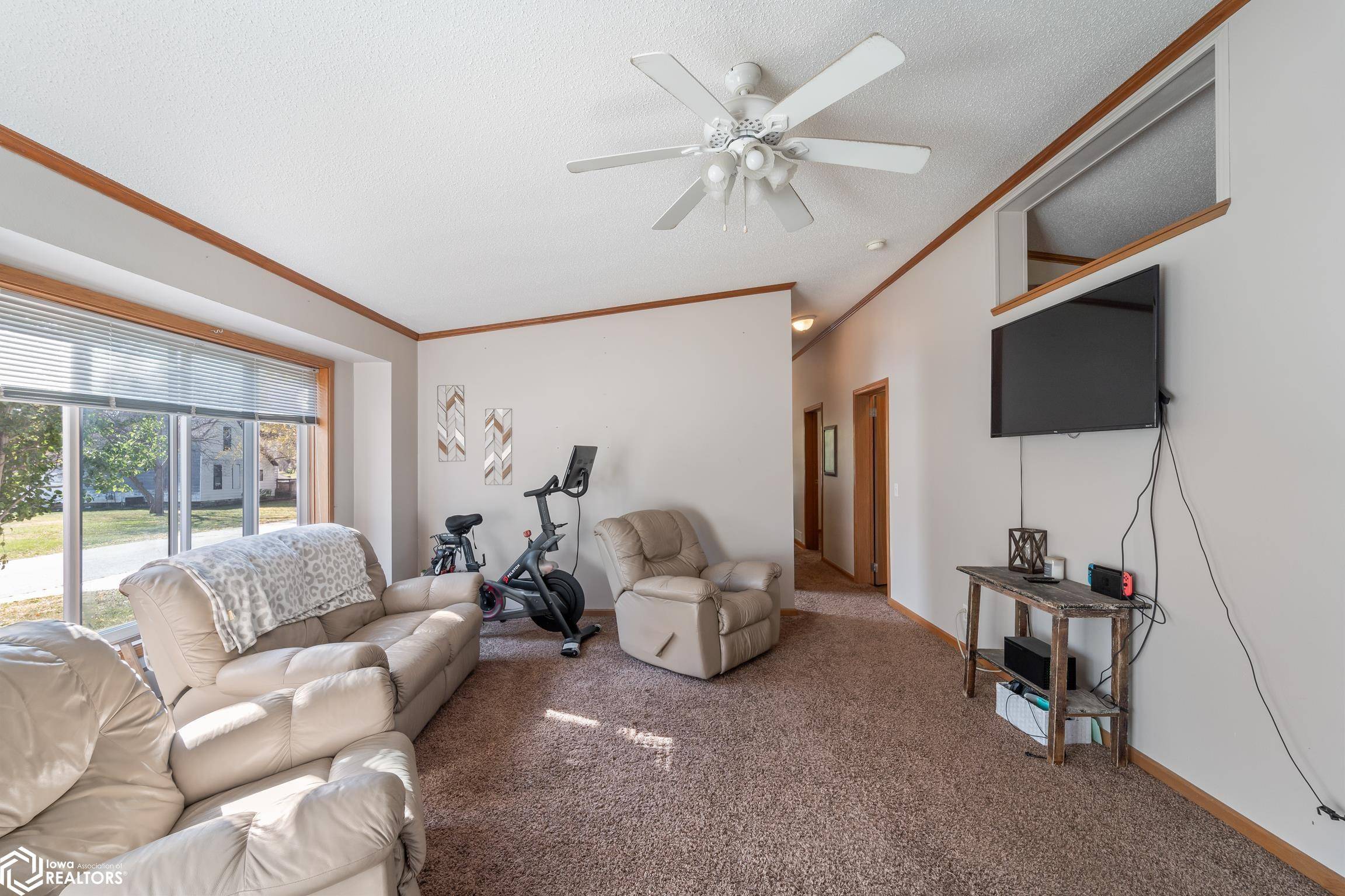 Albion, IA 50005,208 E Minerva St
