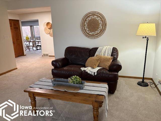 Webster City, IA 50595,1025 N Terrace Dr