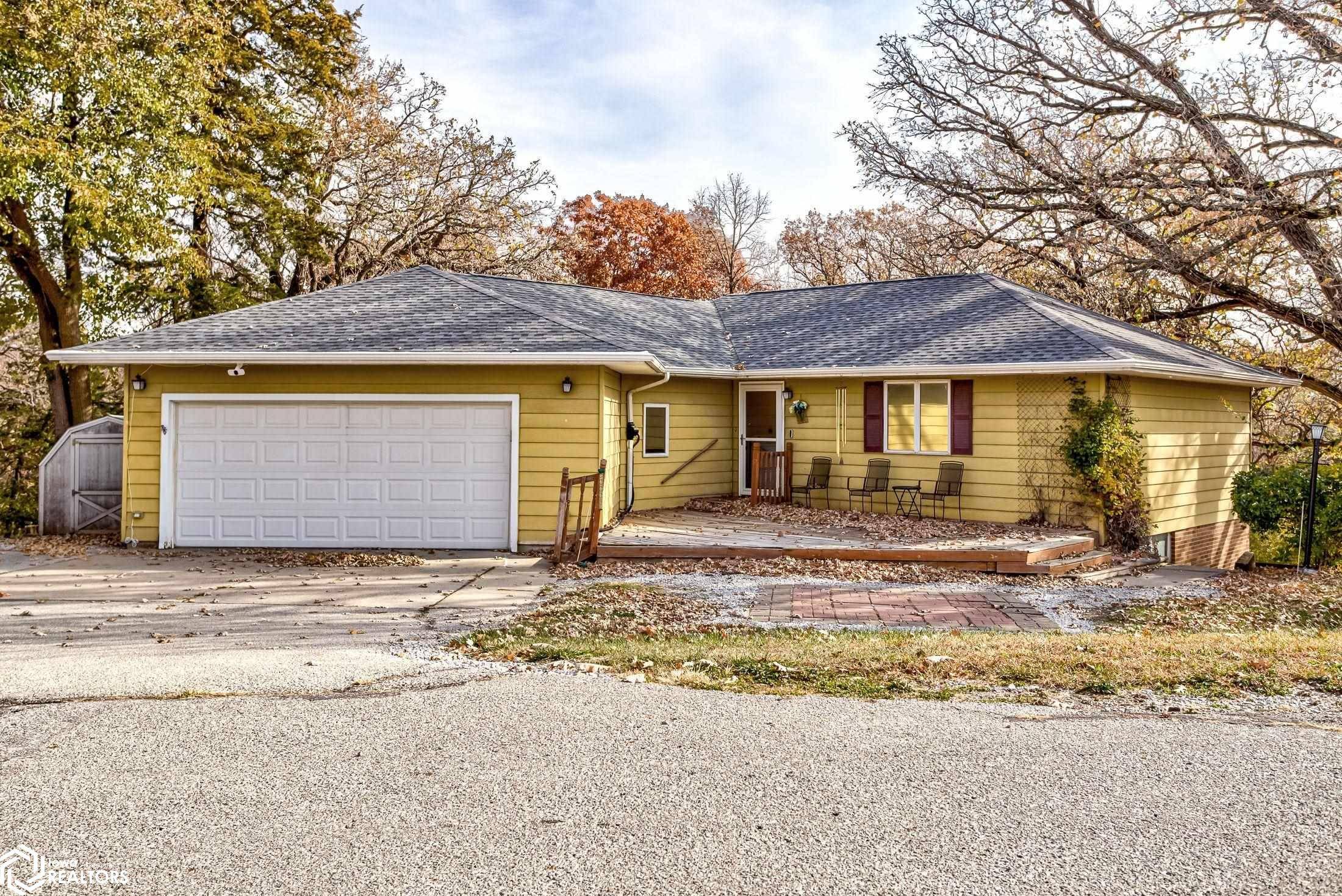 Ames, IA 50014,5524 N Dakota Ave