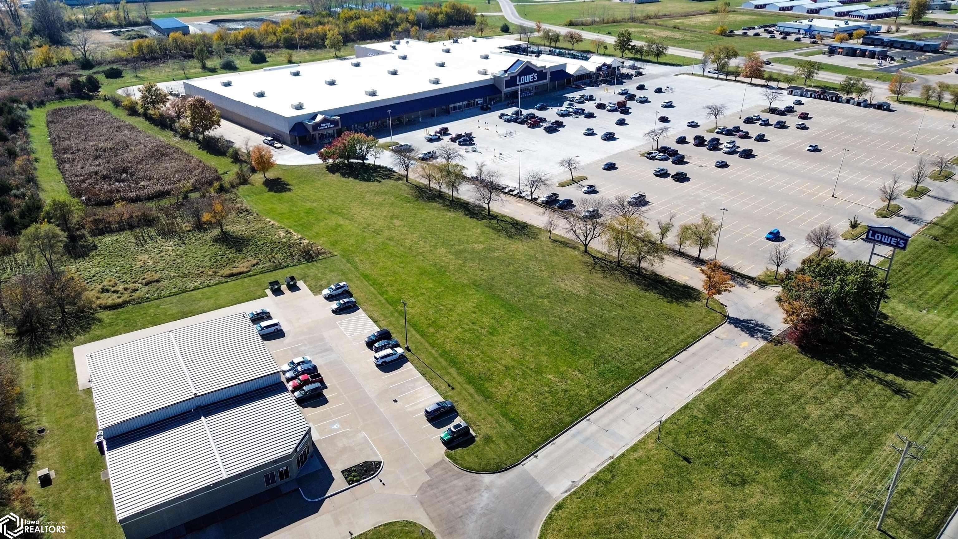 Burlington, IA 52601,3407 Agency St