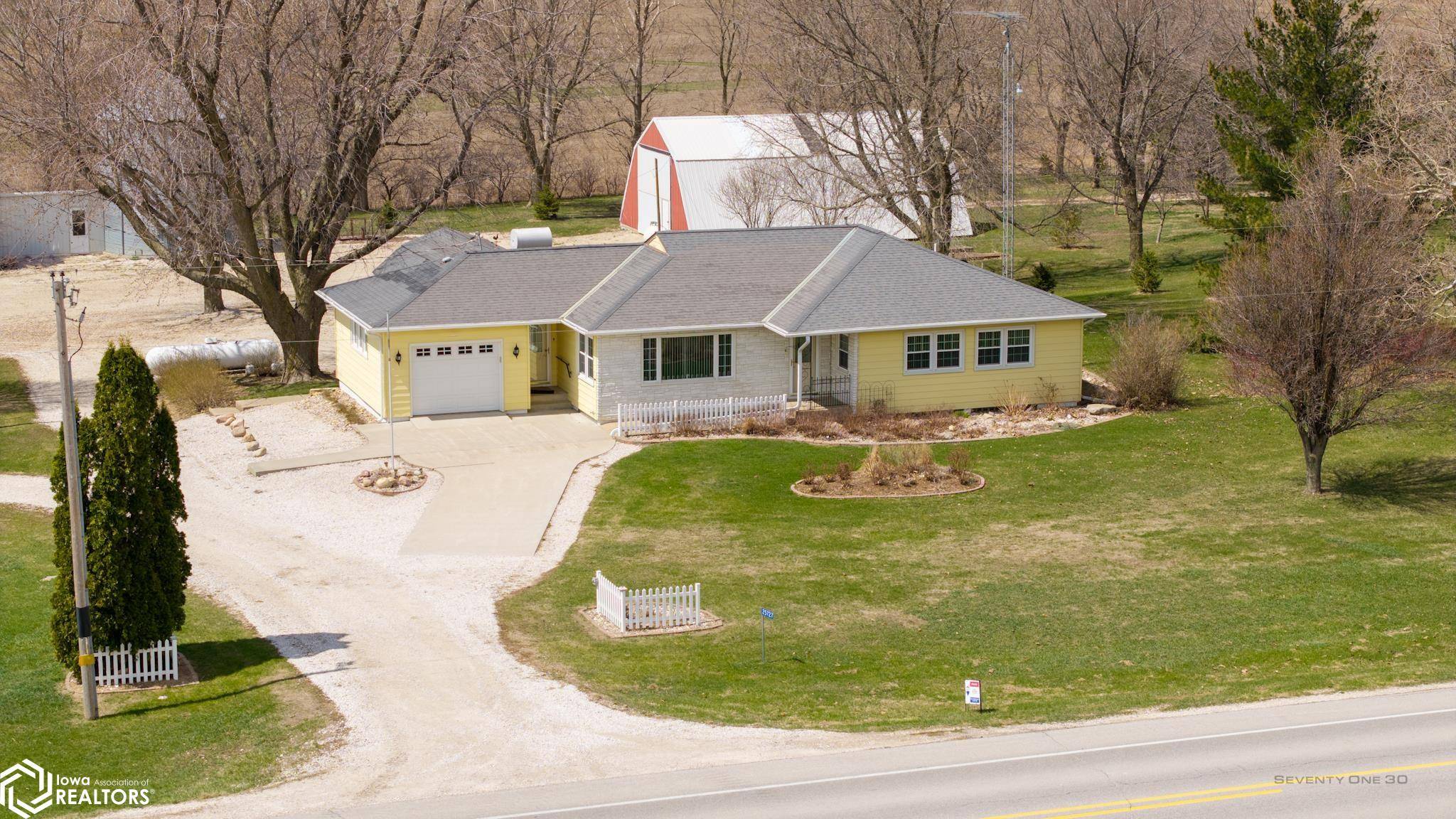 Manning, IA 51455,25727 Delta Ave