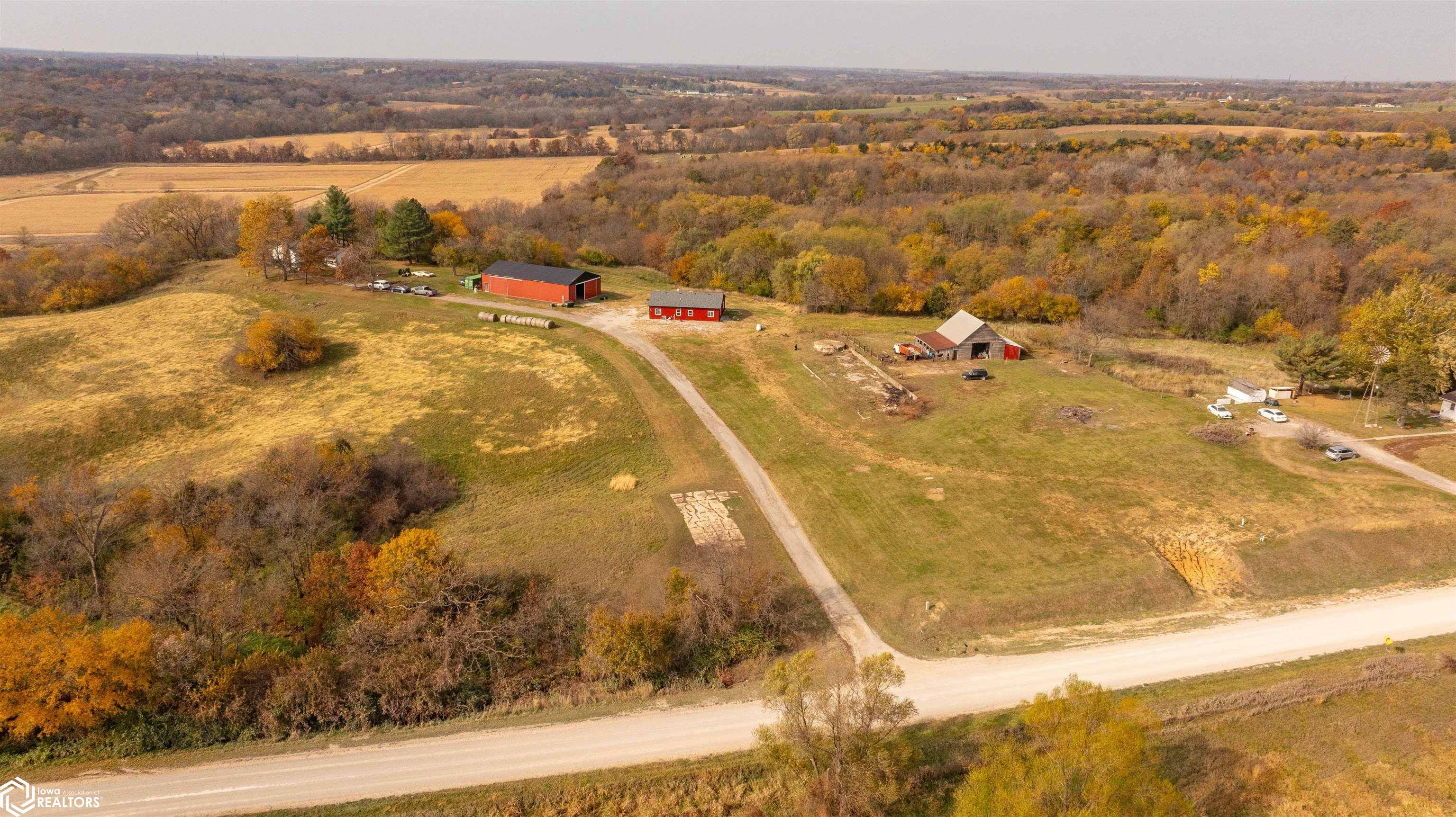 Ottumwa, IA 52501,5356 Point Isabelle