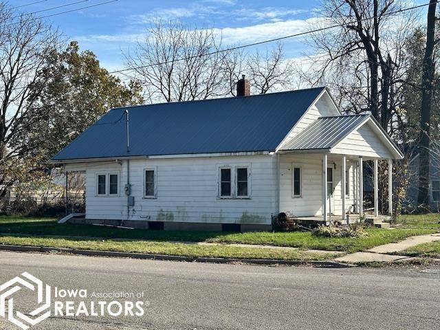 Ottumwa, IA 52501,704 Morris St