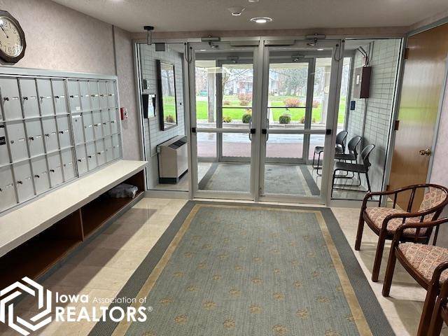 Ottumwa, IA 52501,1335 N Elm St