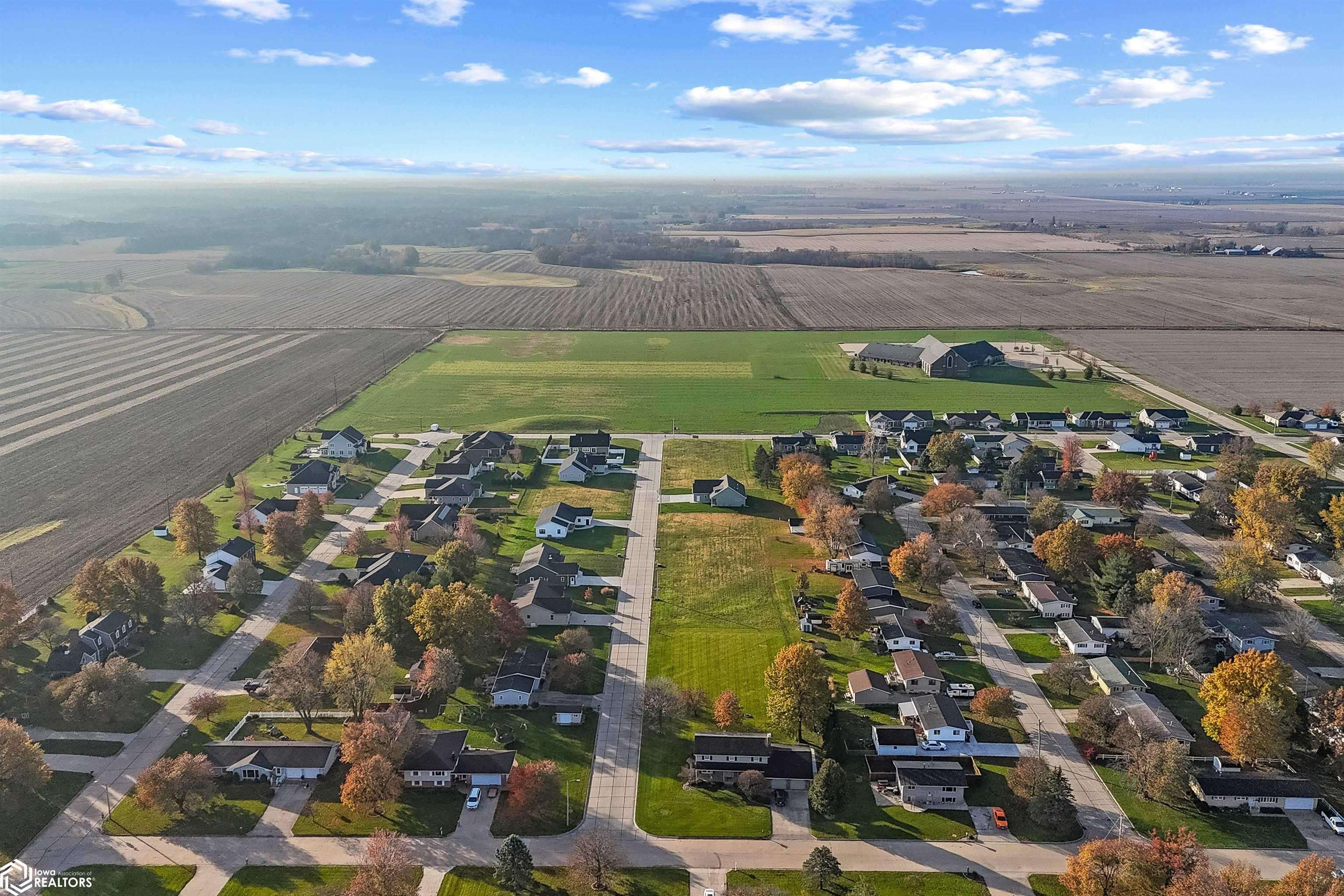 Mediapolis, IA 52637,419 Laci Dru Dr