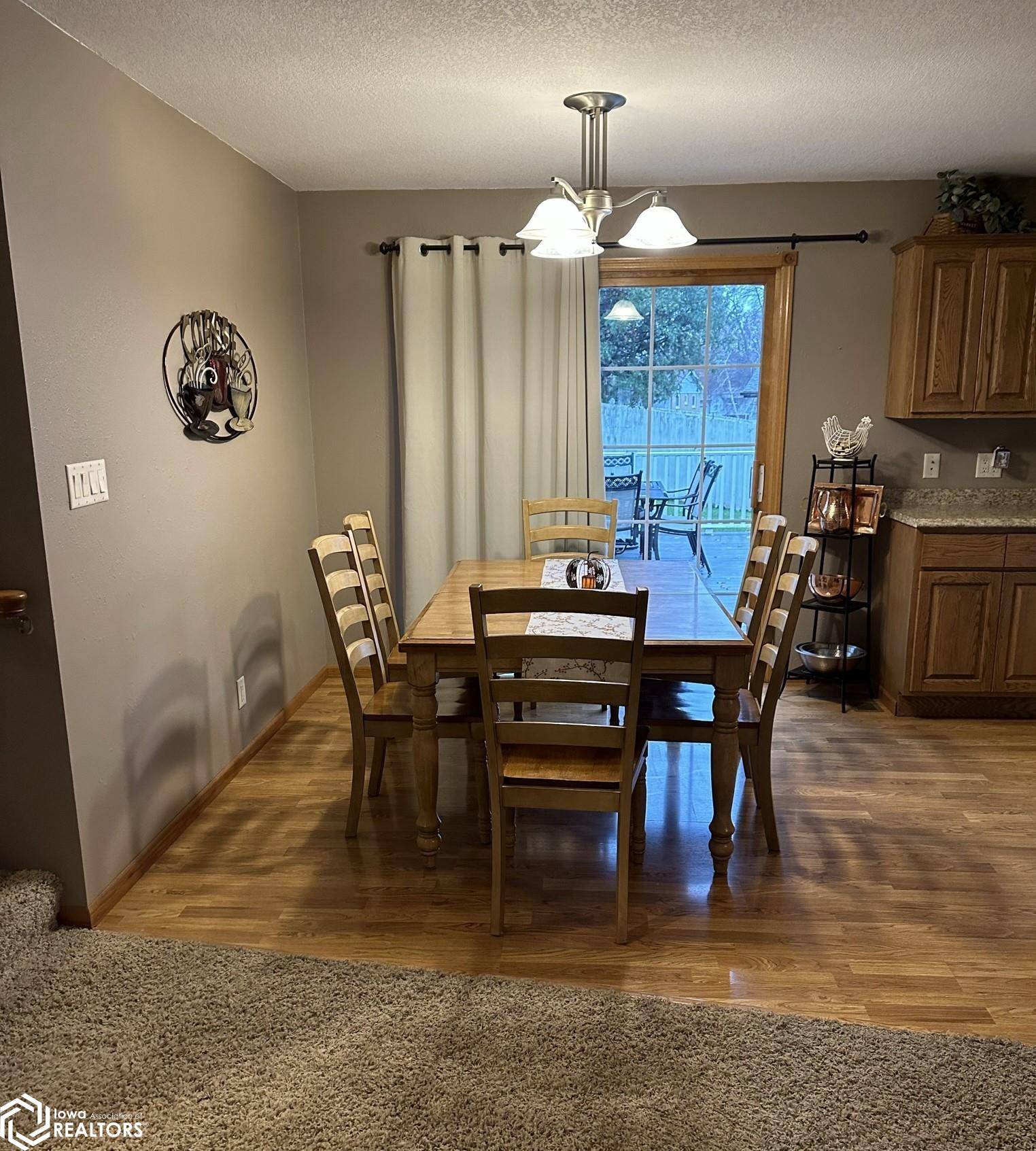 Denison, IA 51442,800 S Park Dr