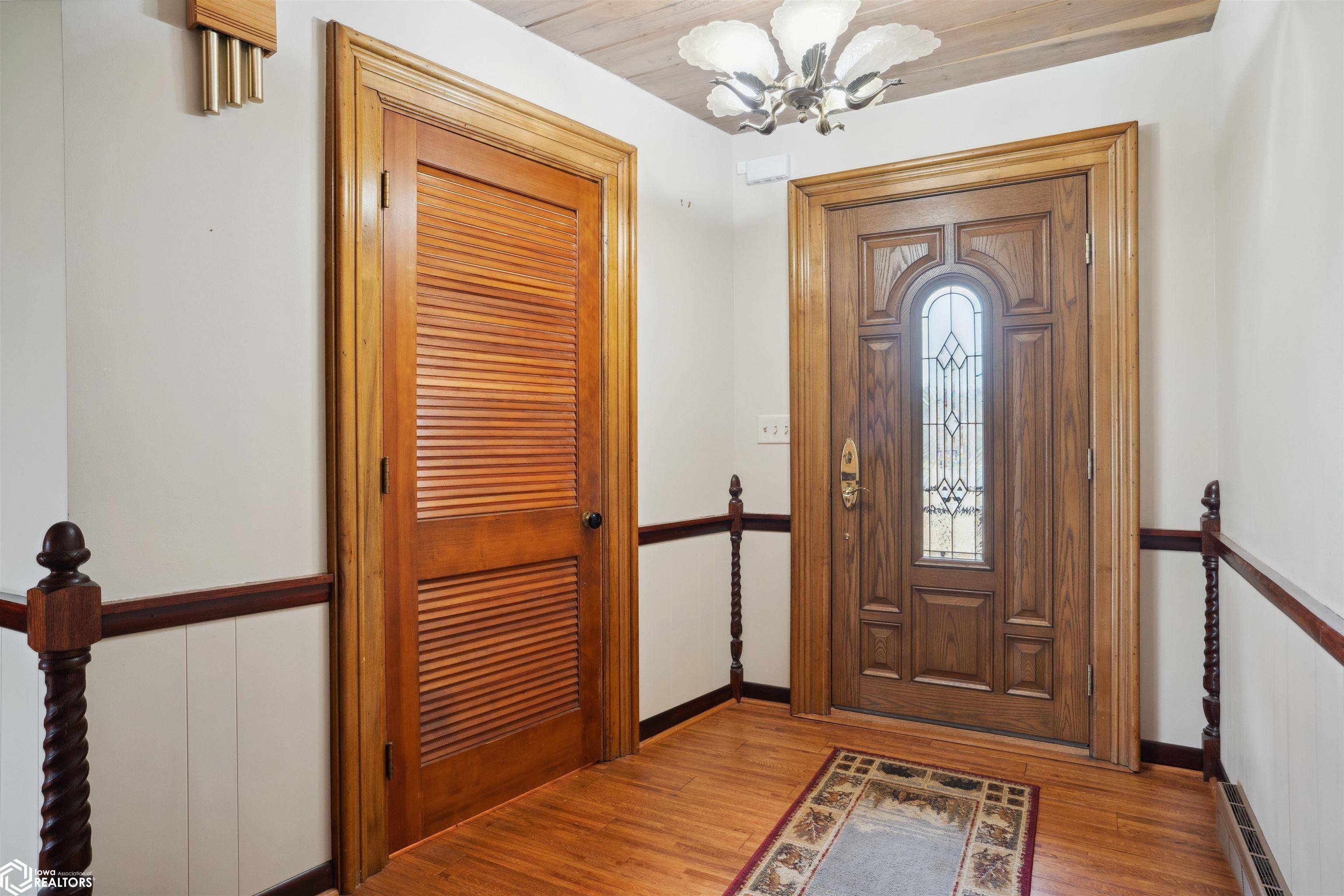 Mount Pleasant, IA 52641,1012 Westwood Dr