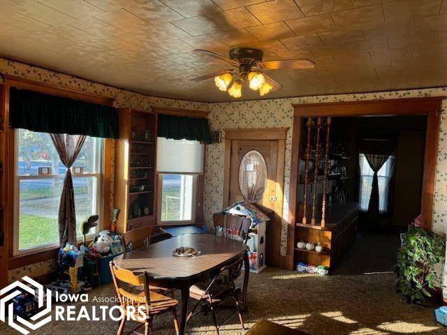 Clarinda, IA 51632,723 N 14th St