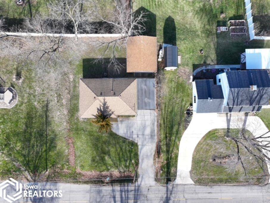 Ottumwa, IA 52501,435 E Alta Vista Ave