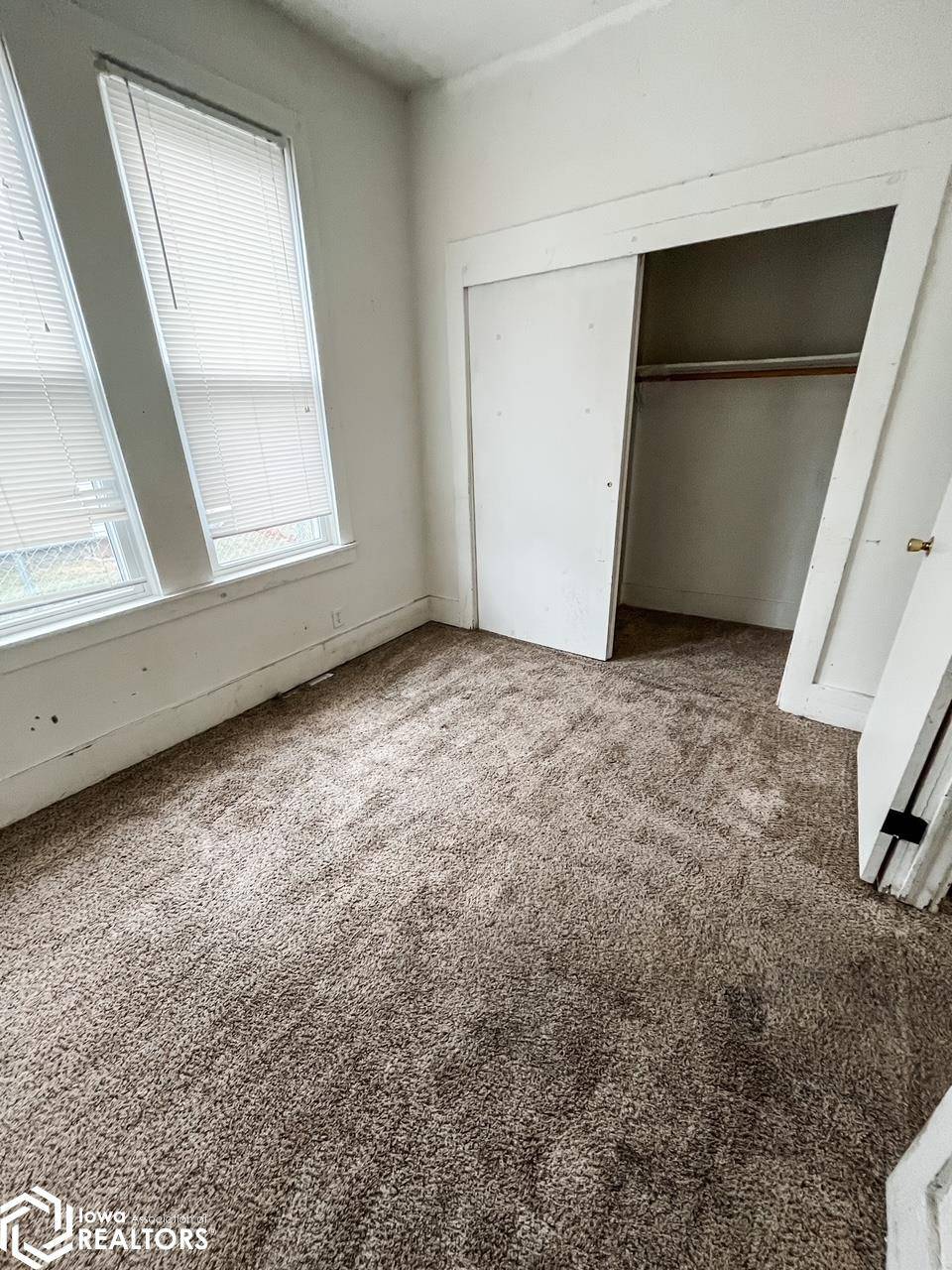 Burlington, IA 52601,1205 Perkins Ave