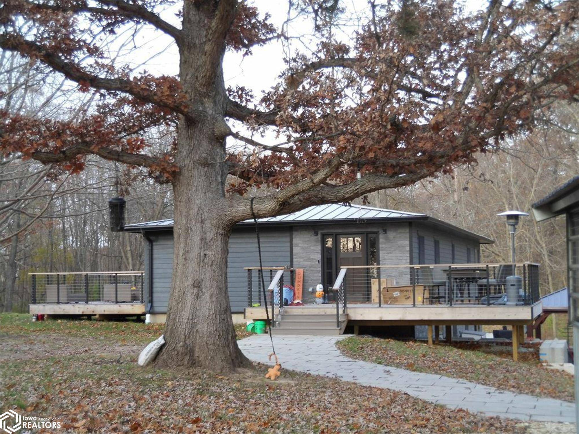 Wever, IA 52658,1346 303rd Ave