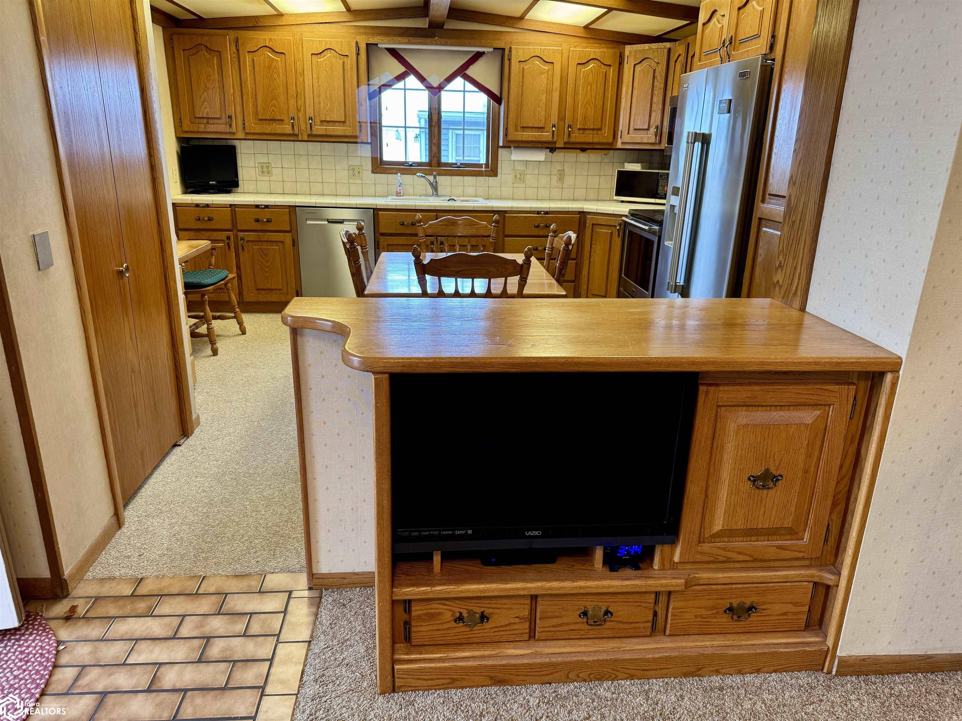 Halbur, IA 51444,209 Seymour St