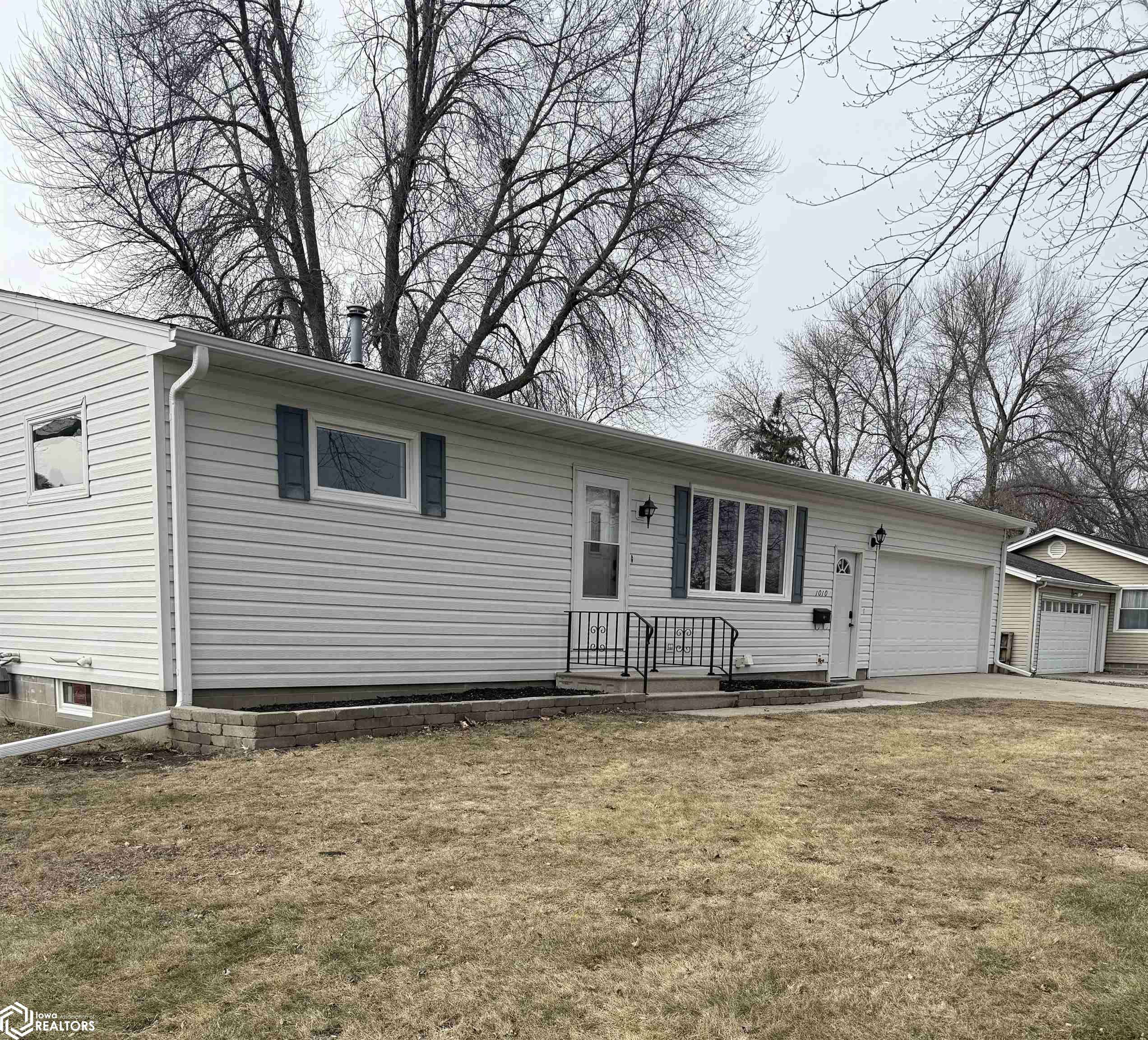 Humboldt, IA 50548,1010 Taft St S