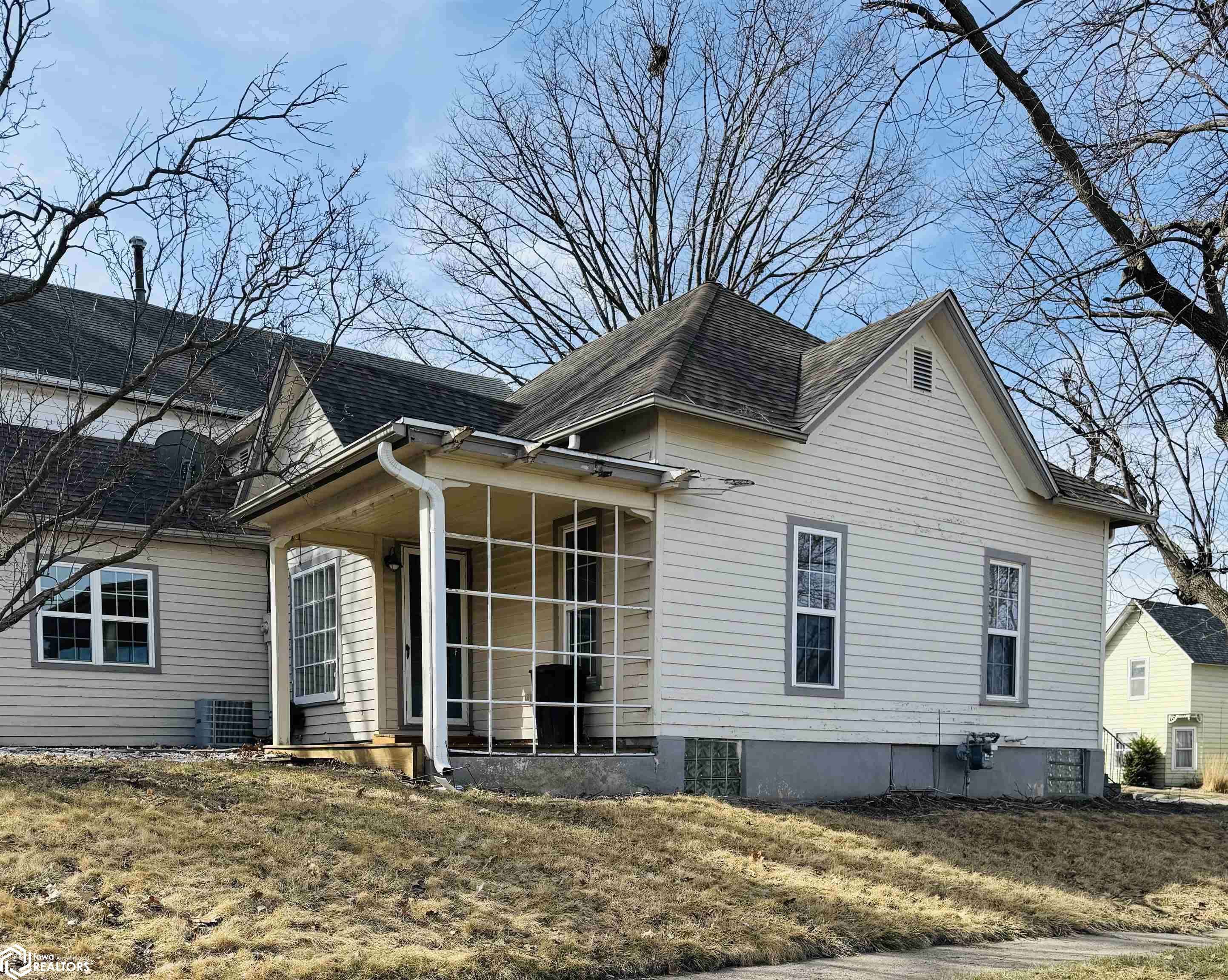 Atlantic, IA 50022,800 Locust St