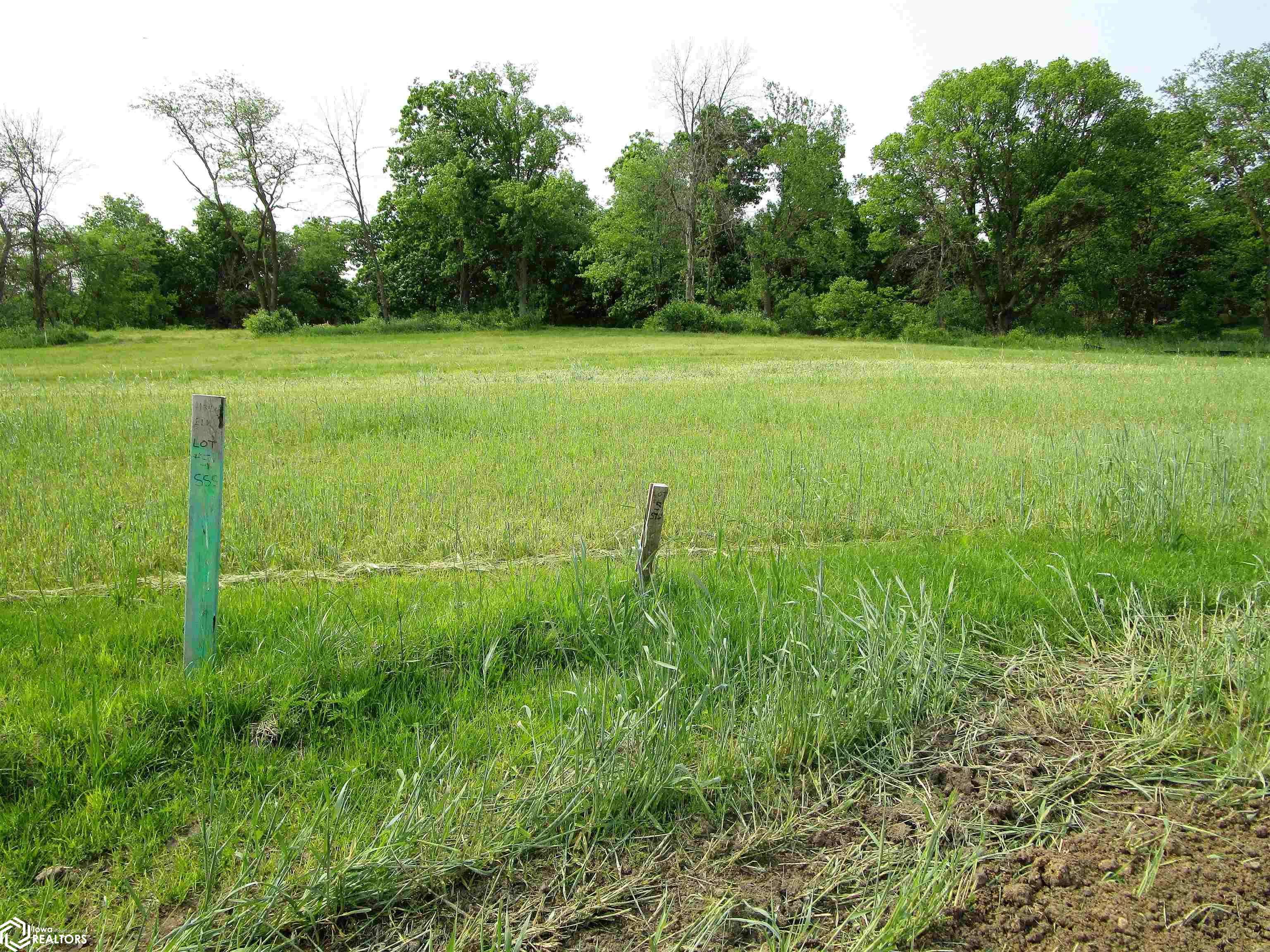 Iowa Falls, IA 50126,2515 Kenison Way