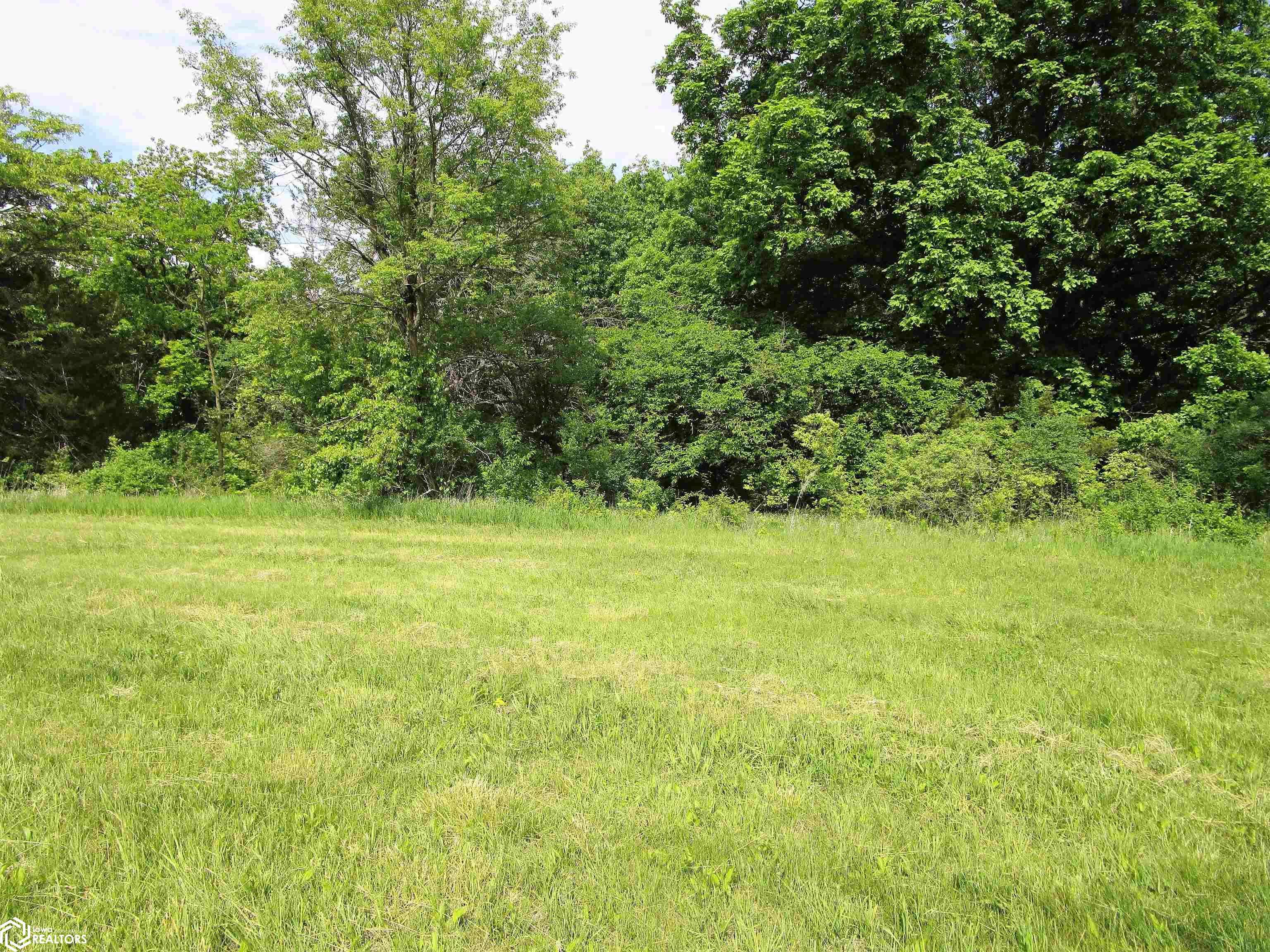 Iowa Falls, IA 50126,1010 Palisades Court