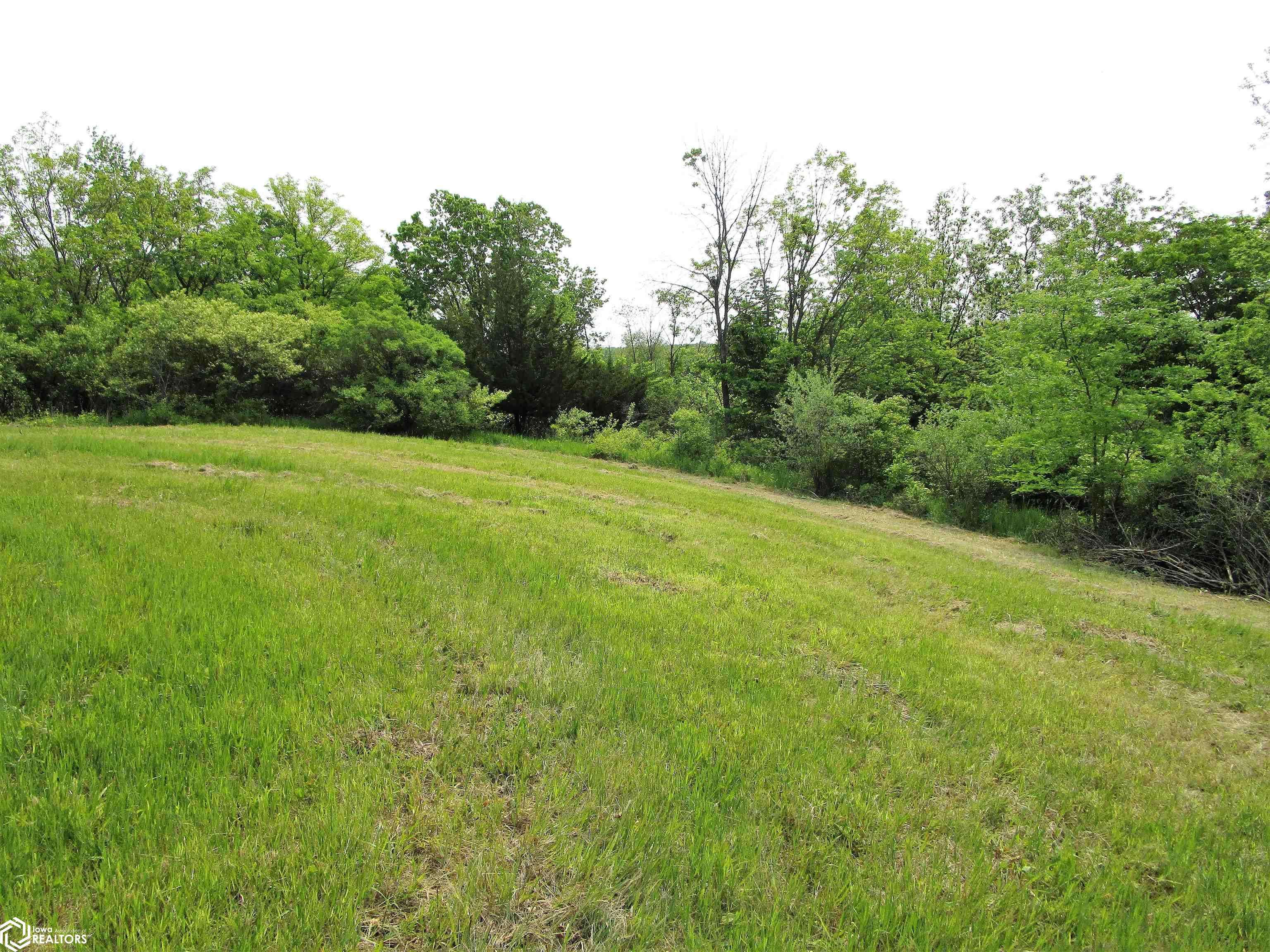 Iowa Falls, IA 50126,Kenison Way