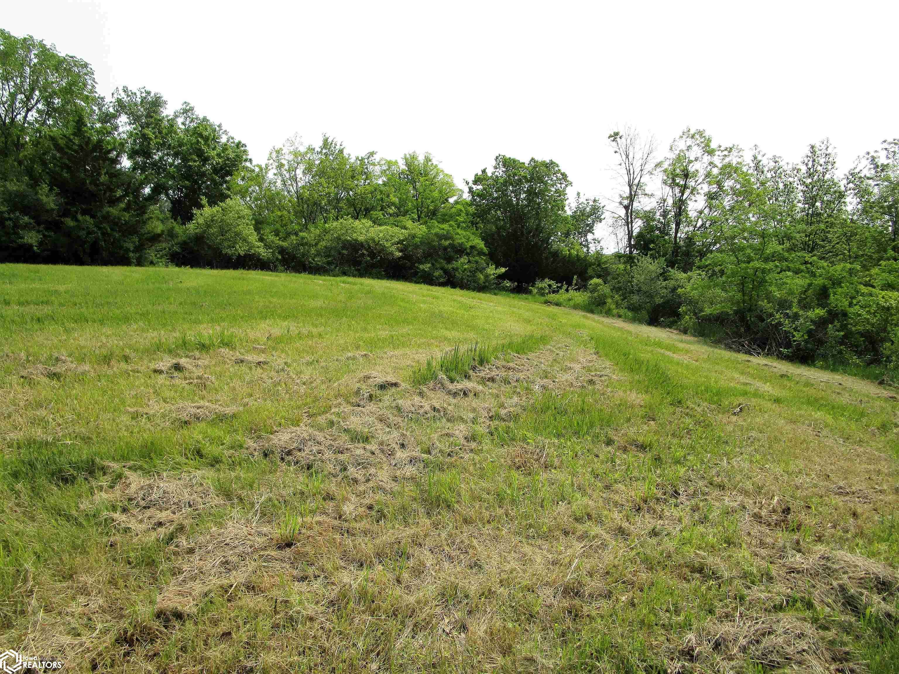 Iowa Falls, IA 50126,Kenison Way