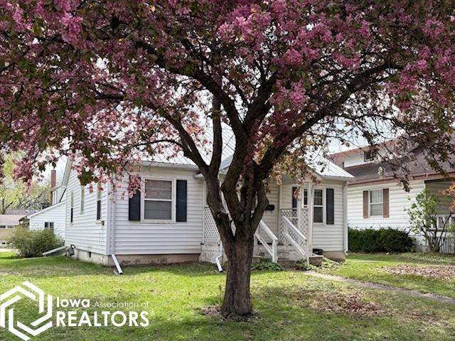 Fairfield, IA 52556,1007 S Main St