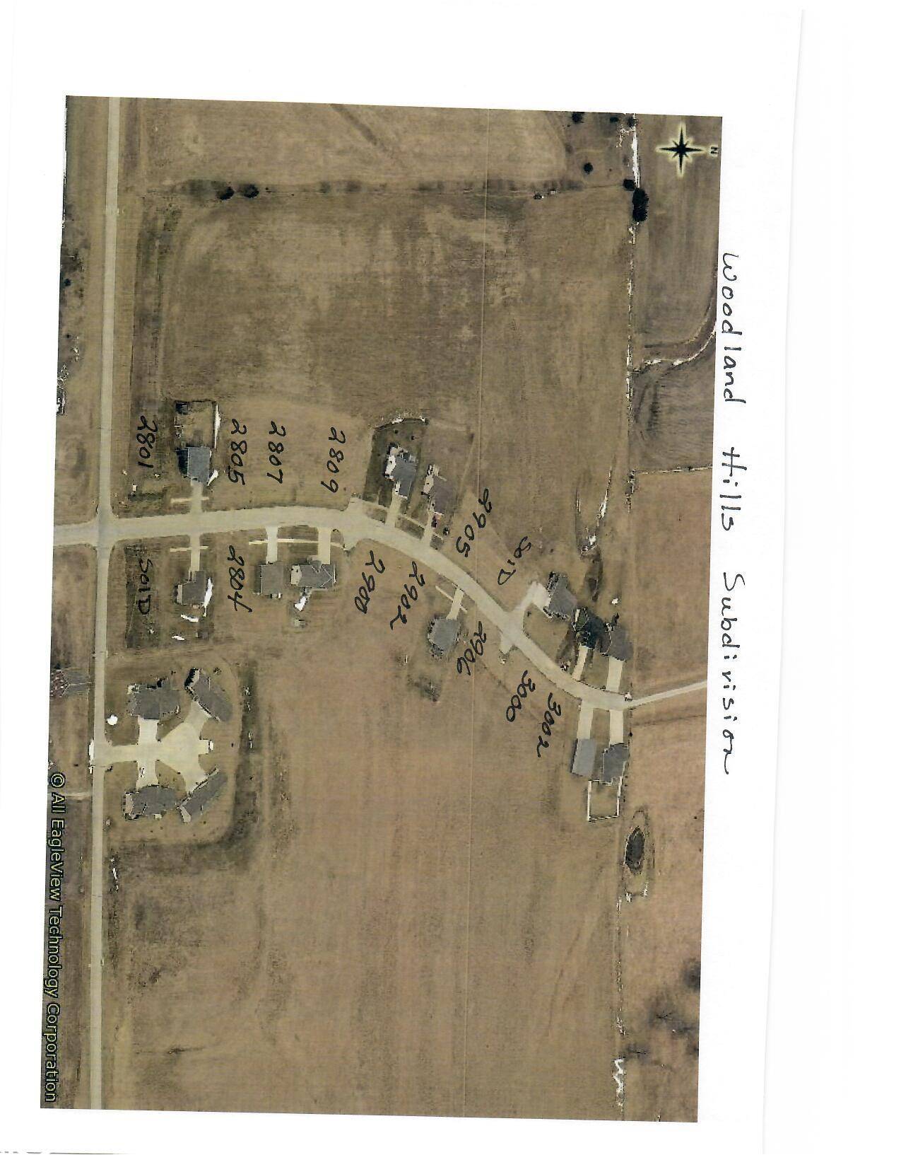 Red Oak, IA 51566,2906 N 4th St