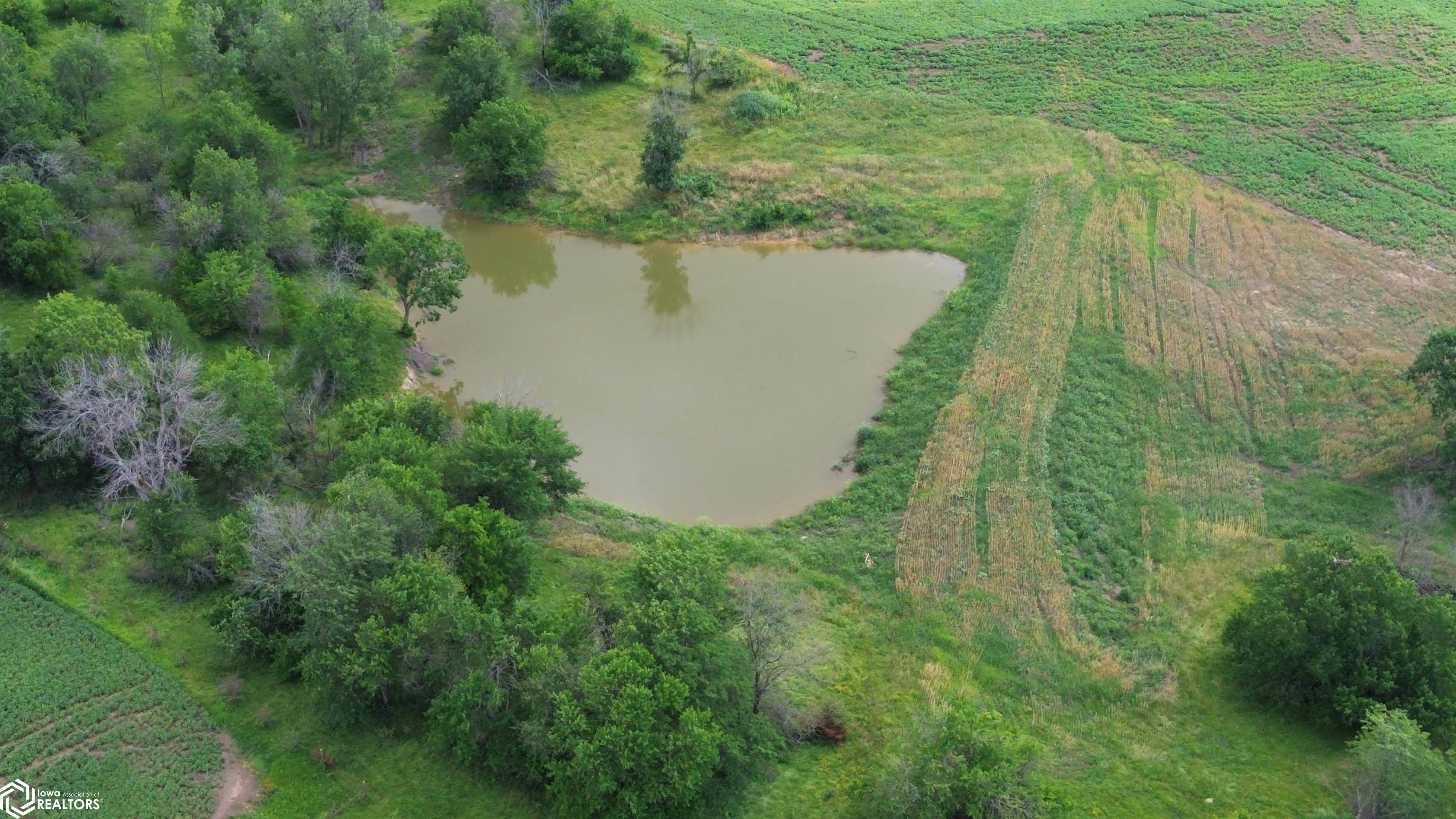 Melcher-dallas, IA 50062,Underwood Drive