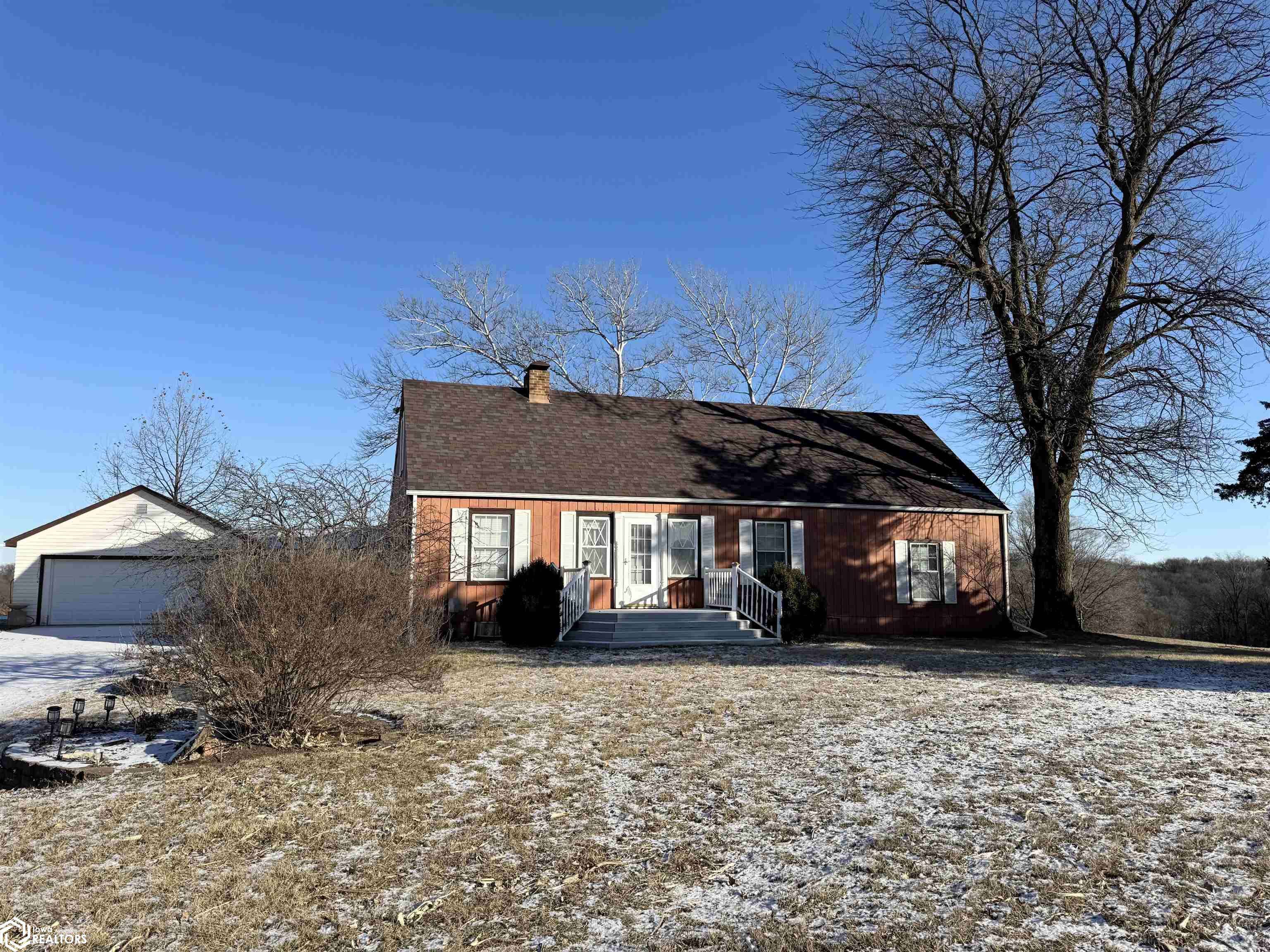 Webster City, IA 50595,2550 Inkpaduta Ave