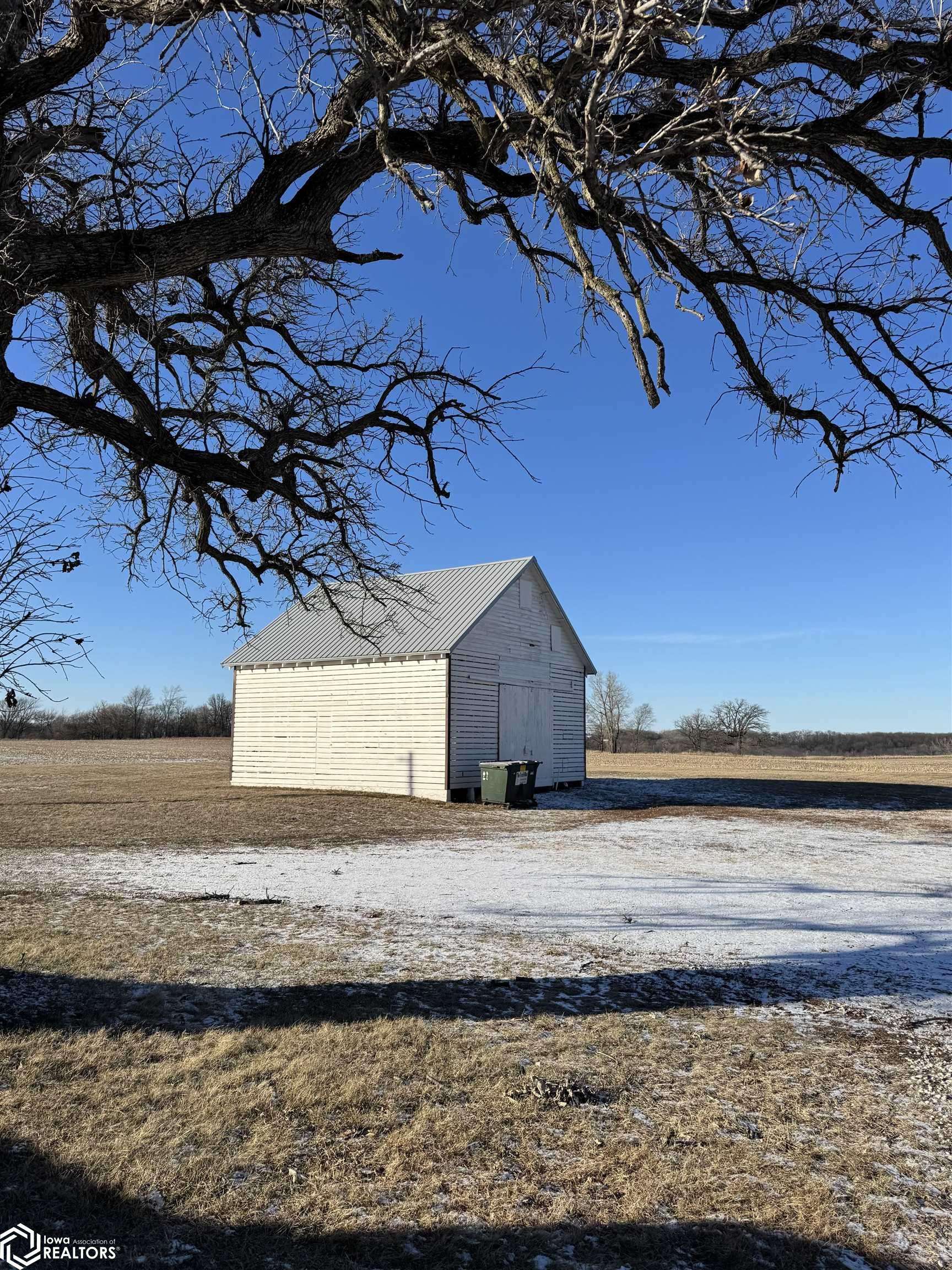 Webster City, IA 50595,2550 Inkpaduta Ave