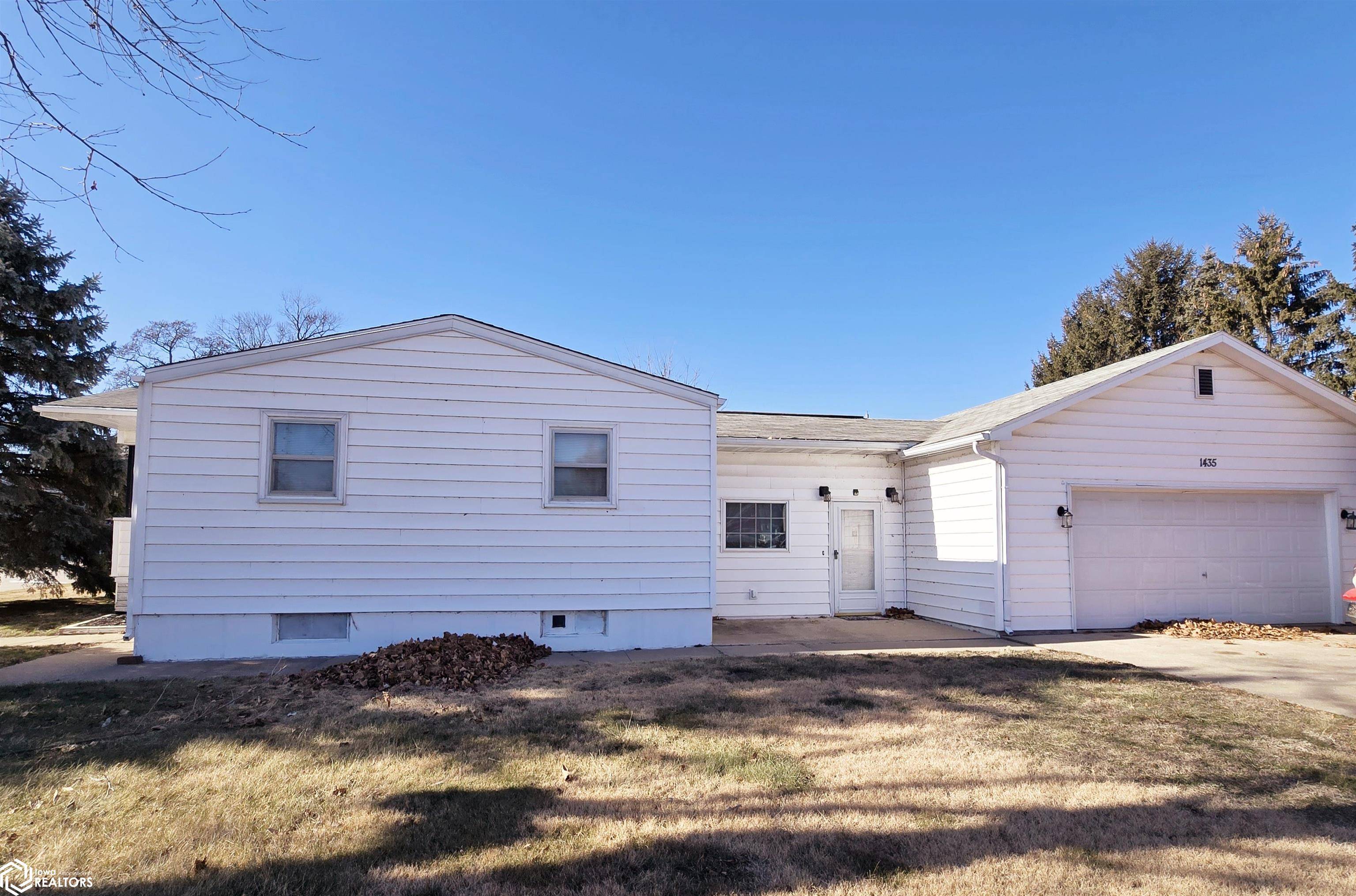 Fort Madison, IA 52627,1435 33rd St