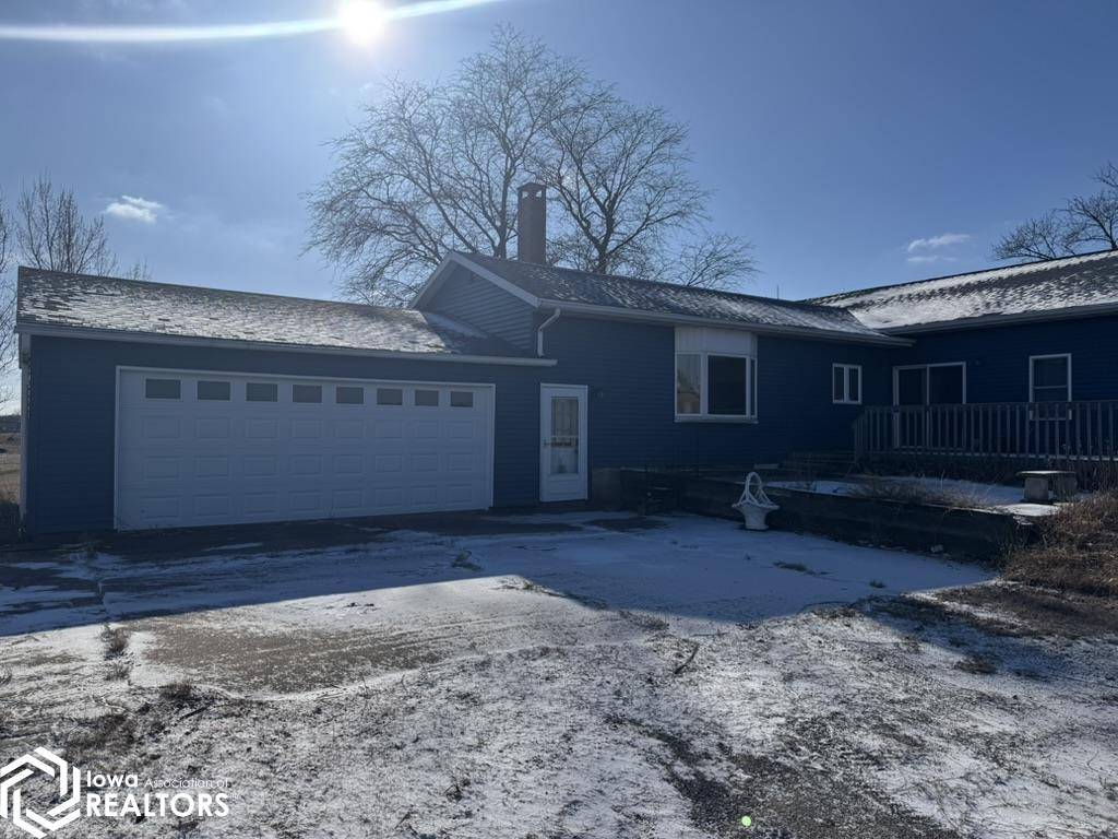 Grandview, IA 52761,13942 County Road X61