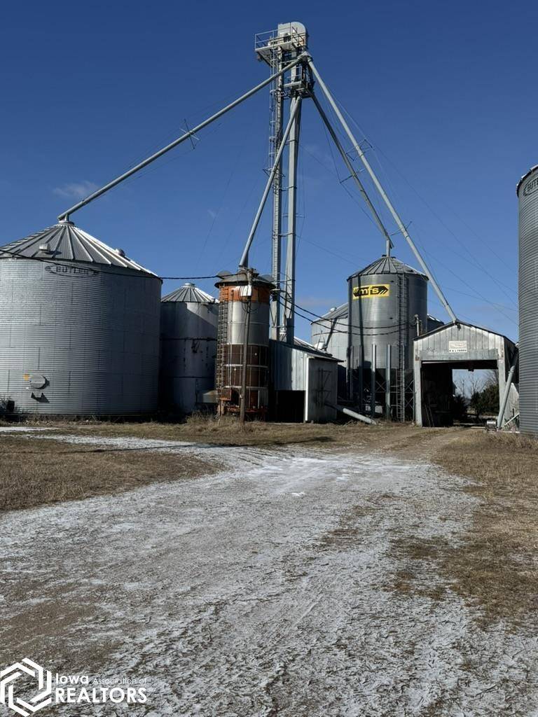 Grandview, IA 52761,13942 County Road X61