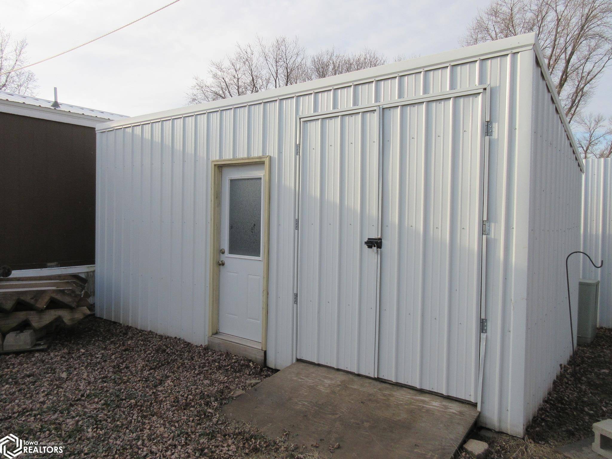 Ruthven, IA 50358,33585 Schany Dr