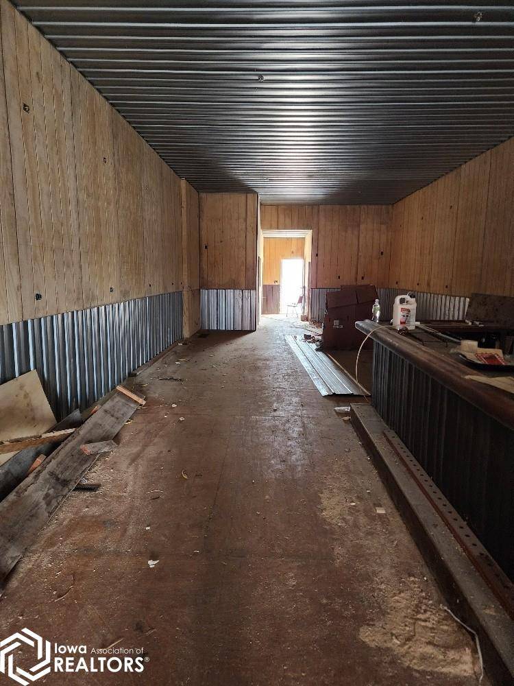 Afton, IA 50830,201 E Kansas St