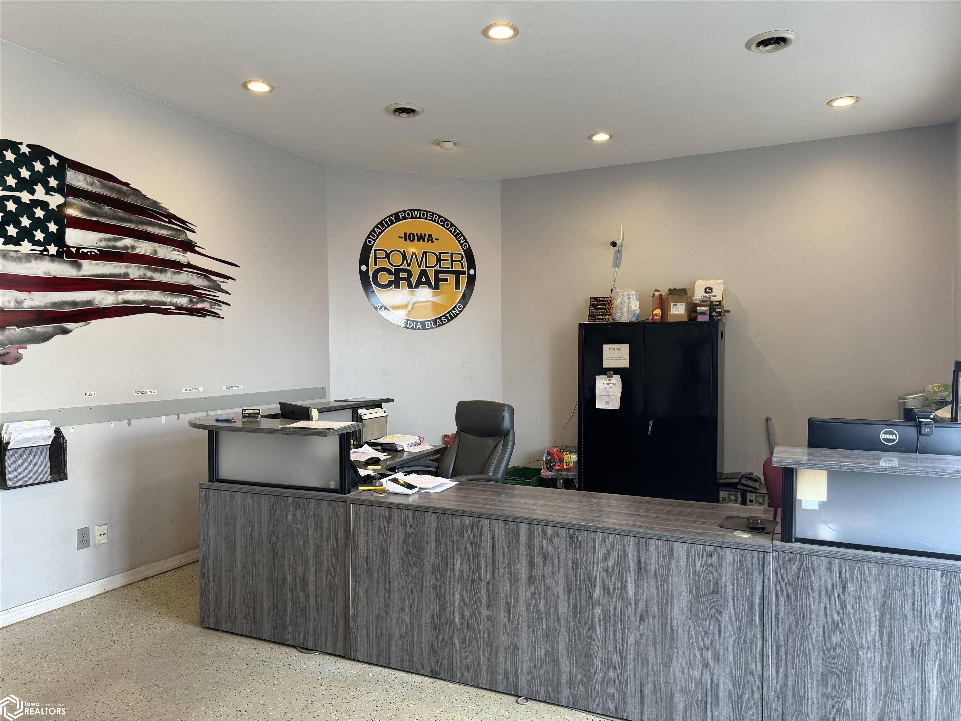 Clear Lake, IA 50428,1315 S 8th St
