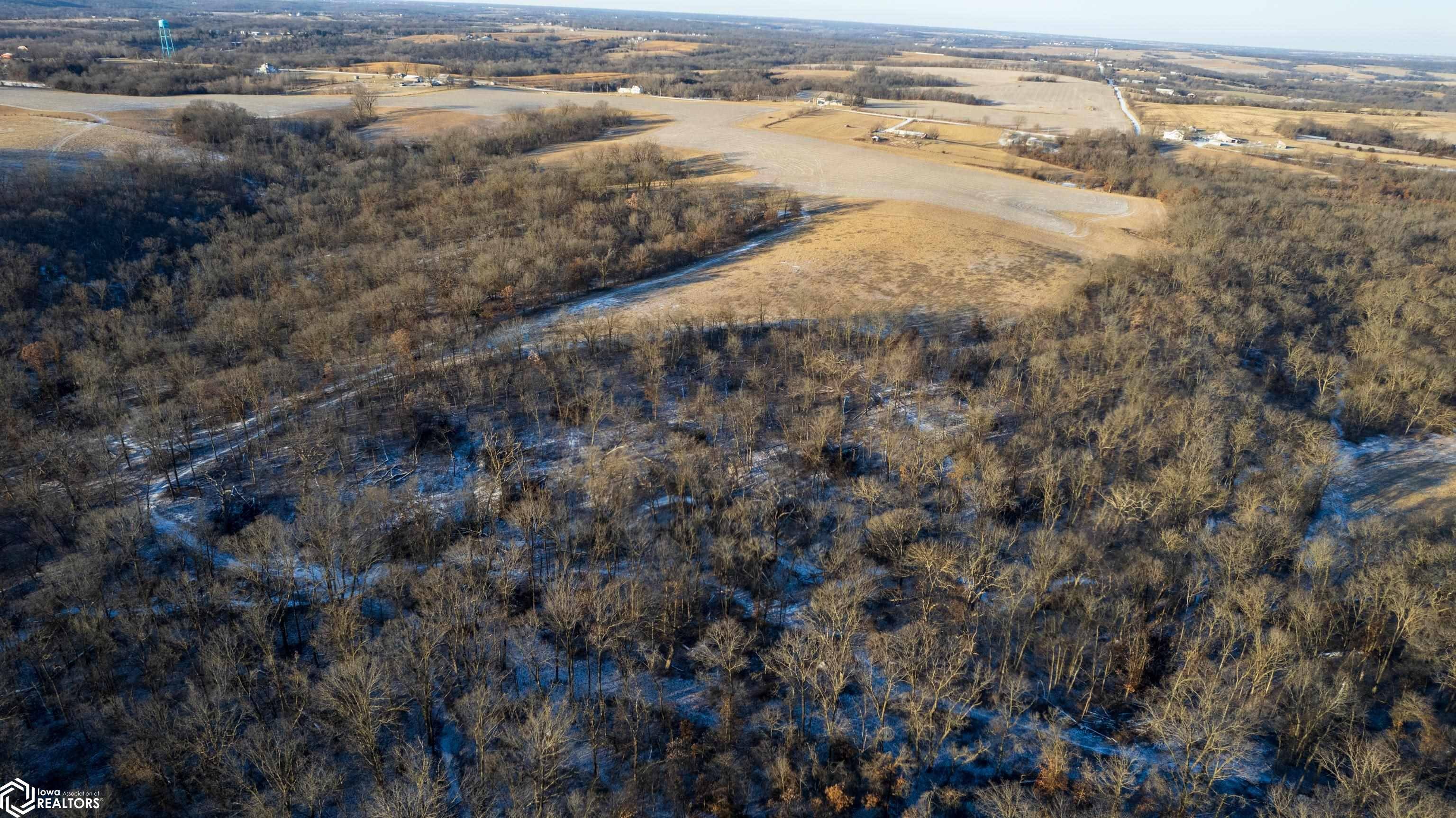 Ottumwa, IA 52501,194th Avenue