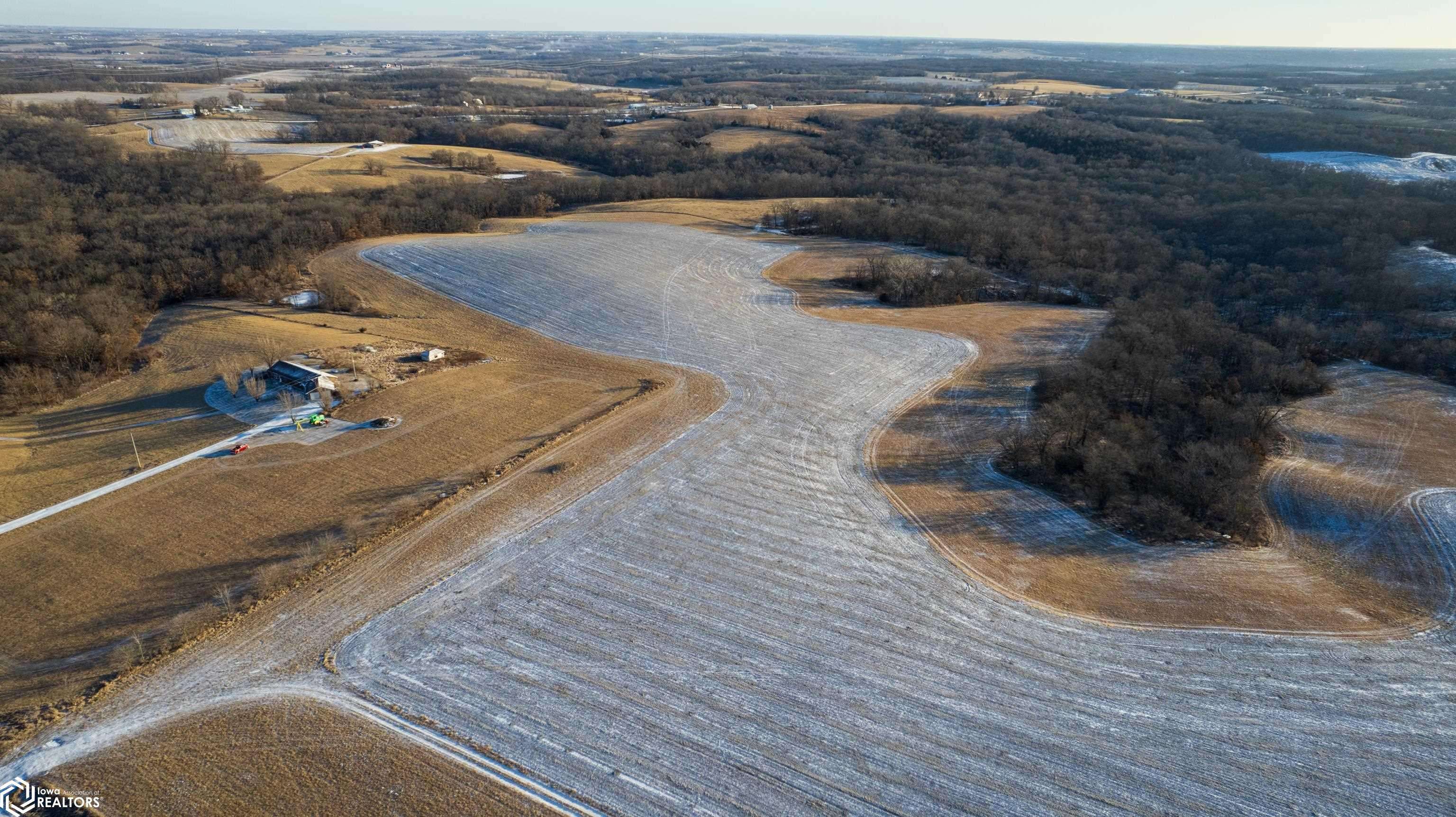 Ottumwa, IA 52501,194th Avenue