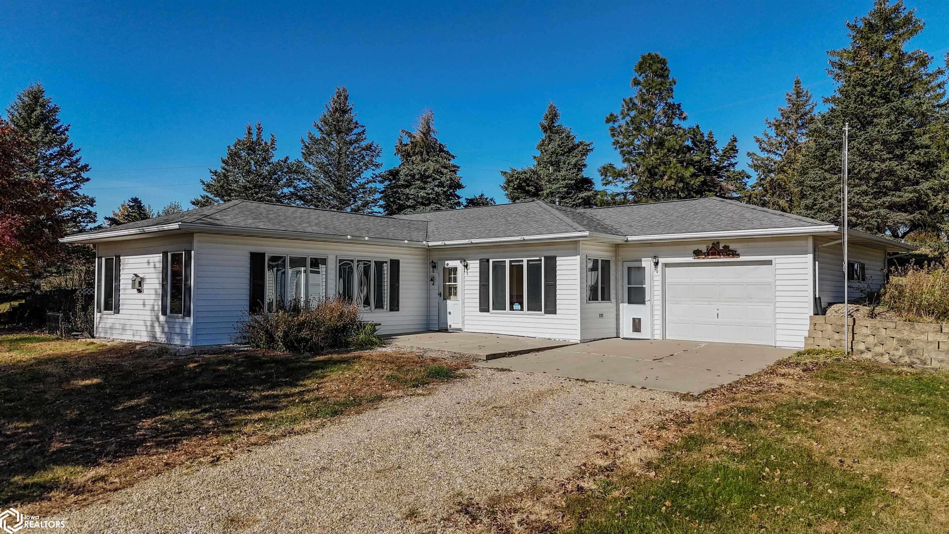 Tama, IA 52339,3277 O Ave