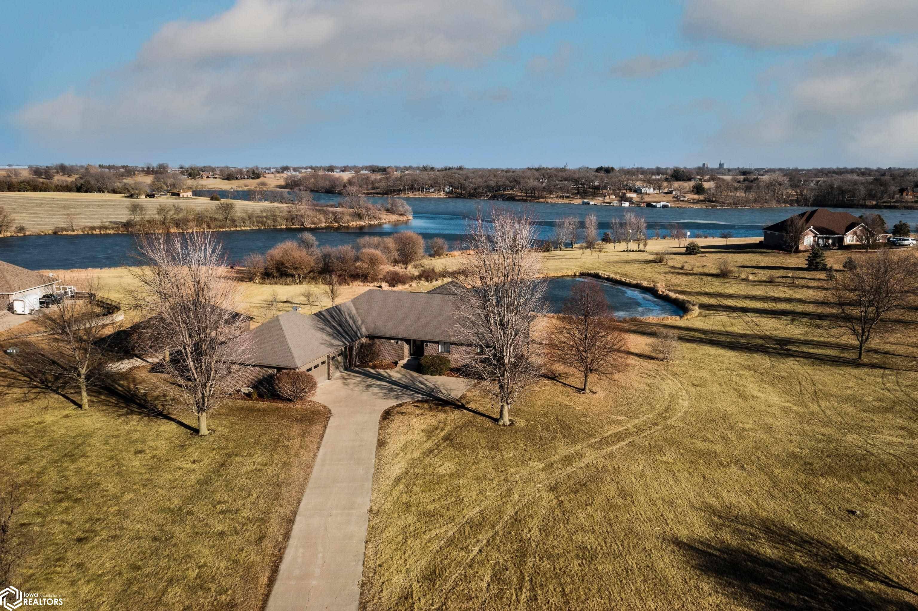 Creston, IA 50801,1632 Dogwood Ave