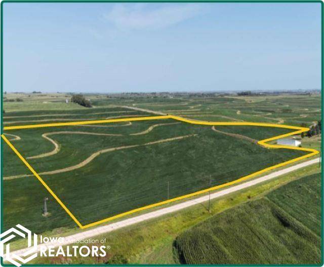 Shenandoah, IA 51601,260th St
