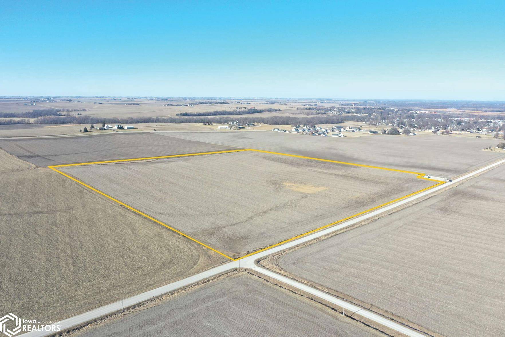 La Porte City, IA 50651,South Street
